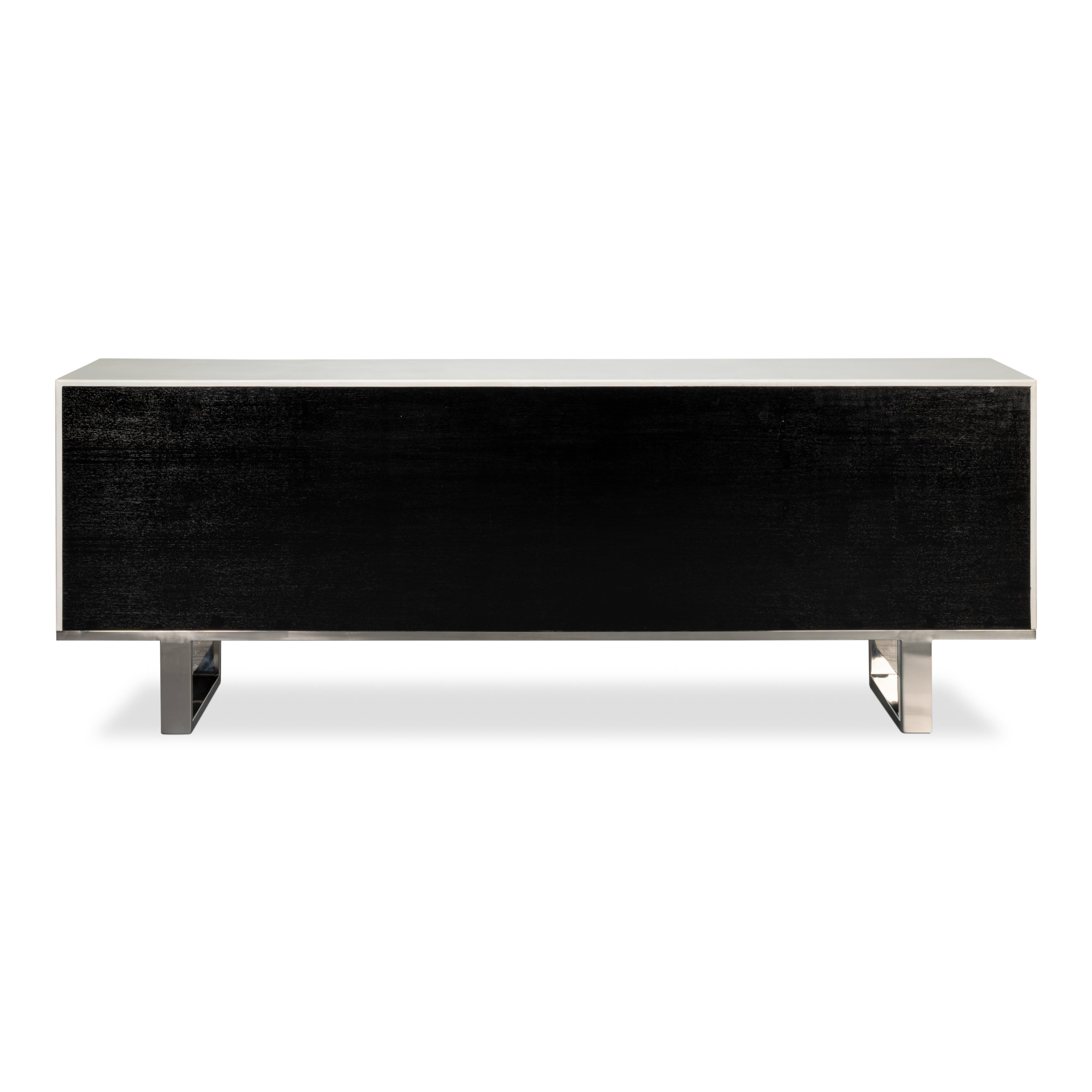 Bronzini Credenza