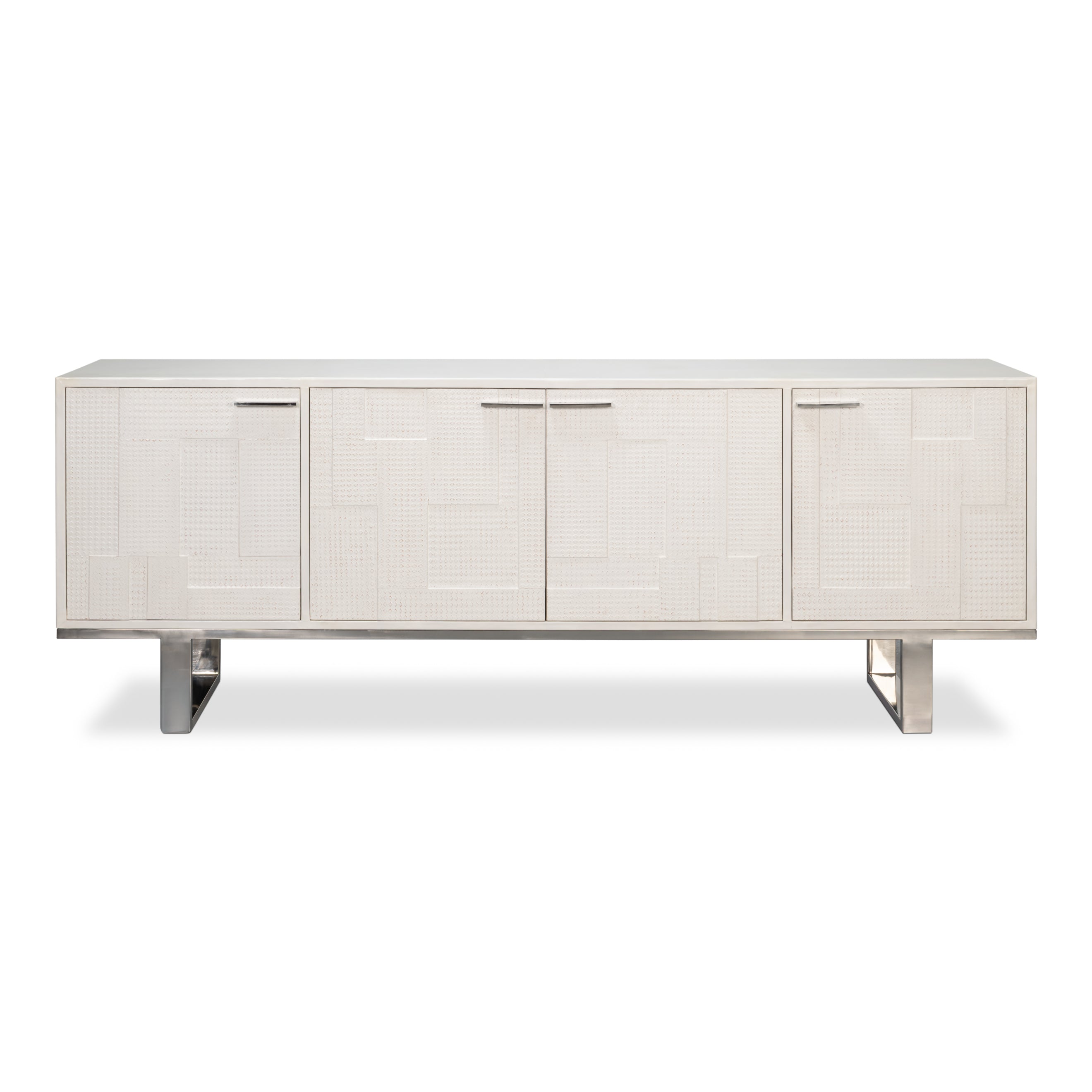 Bronzini Credenza