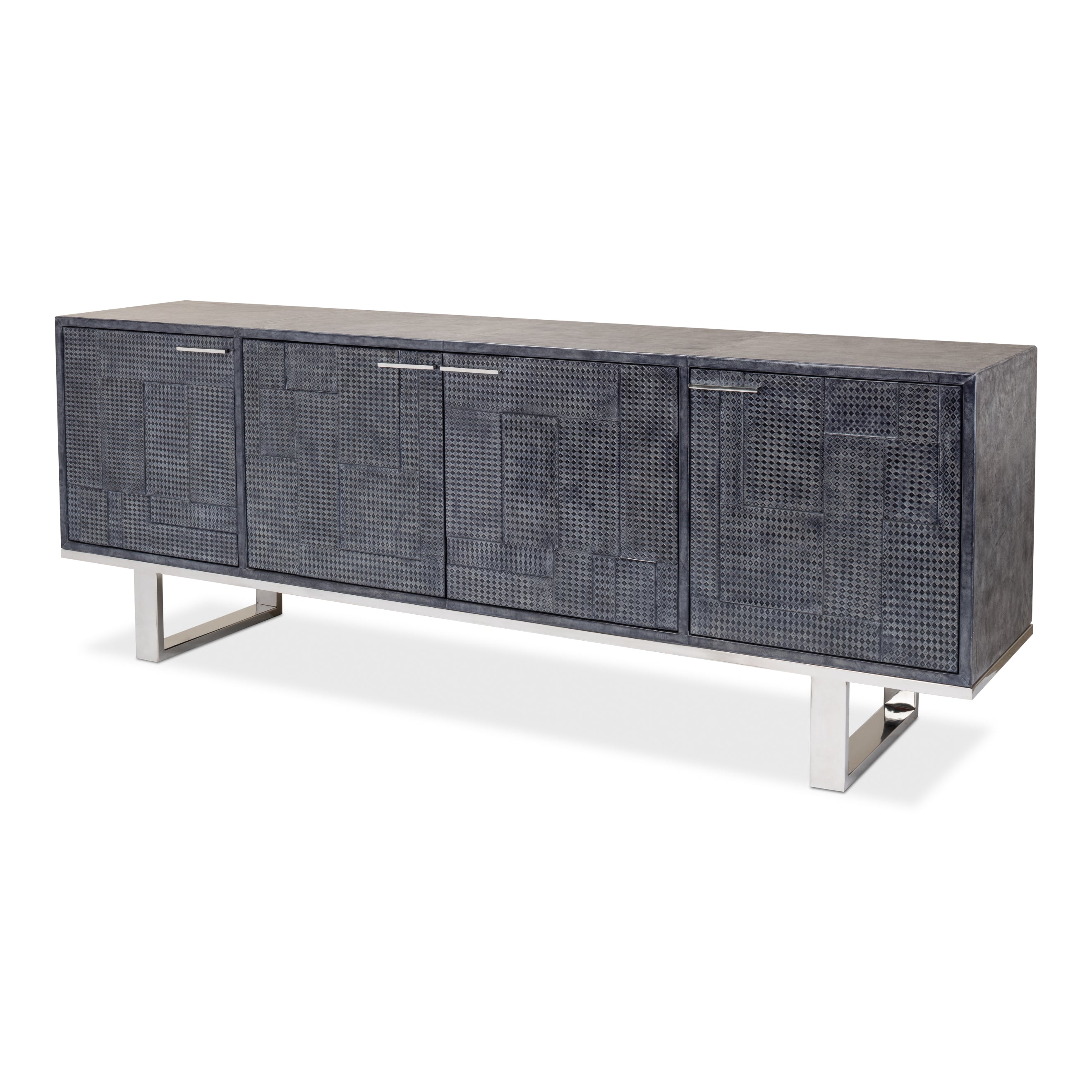 Bronzini Credenza
