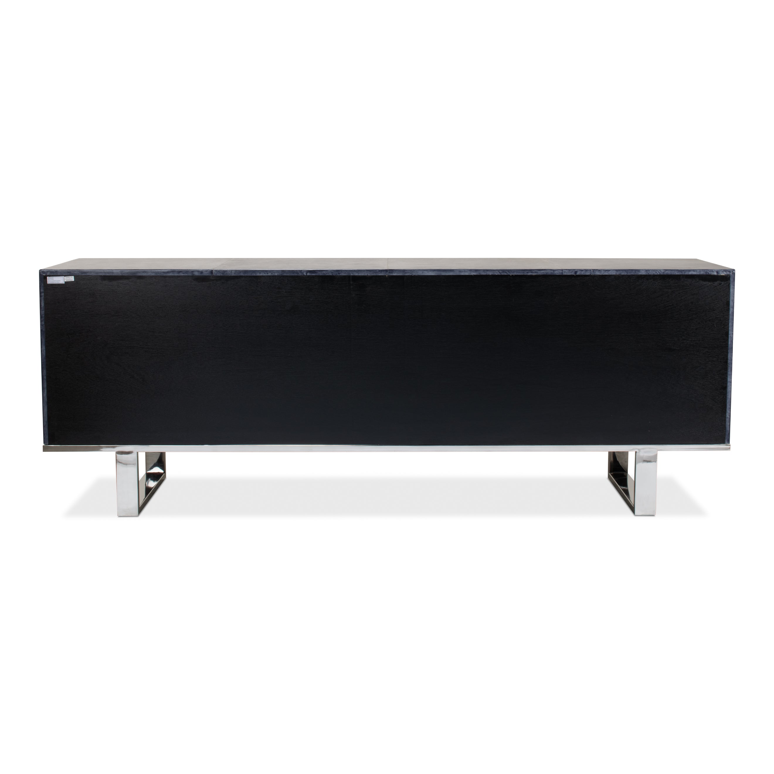 Bronzini Credenza