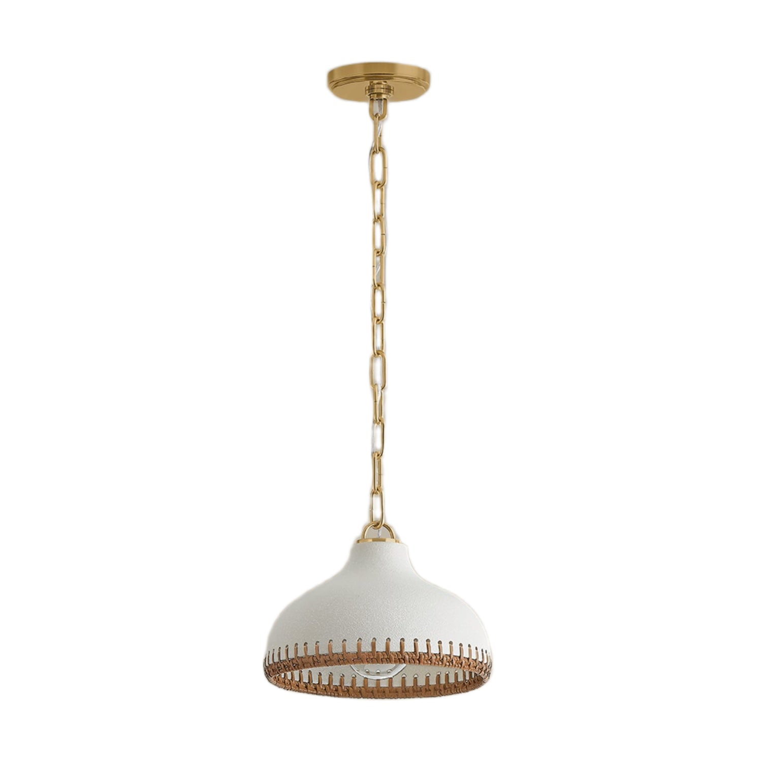 Southfields Pendant