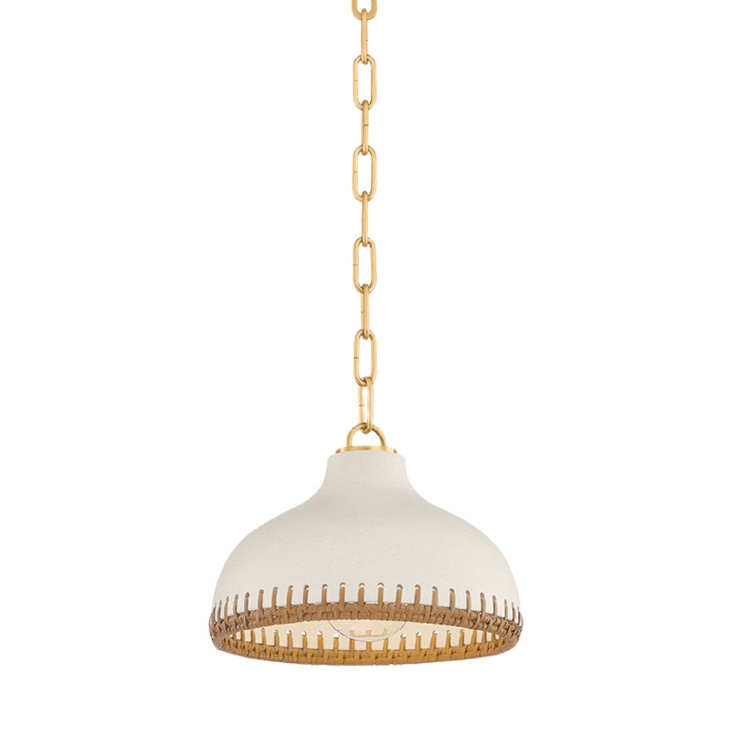 Southfields Pendant