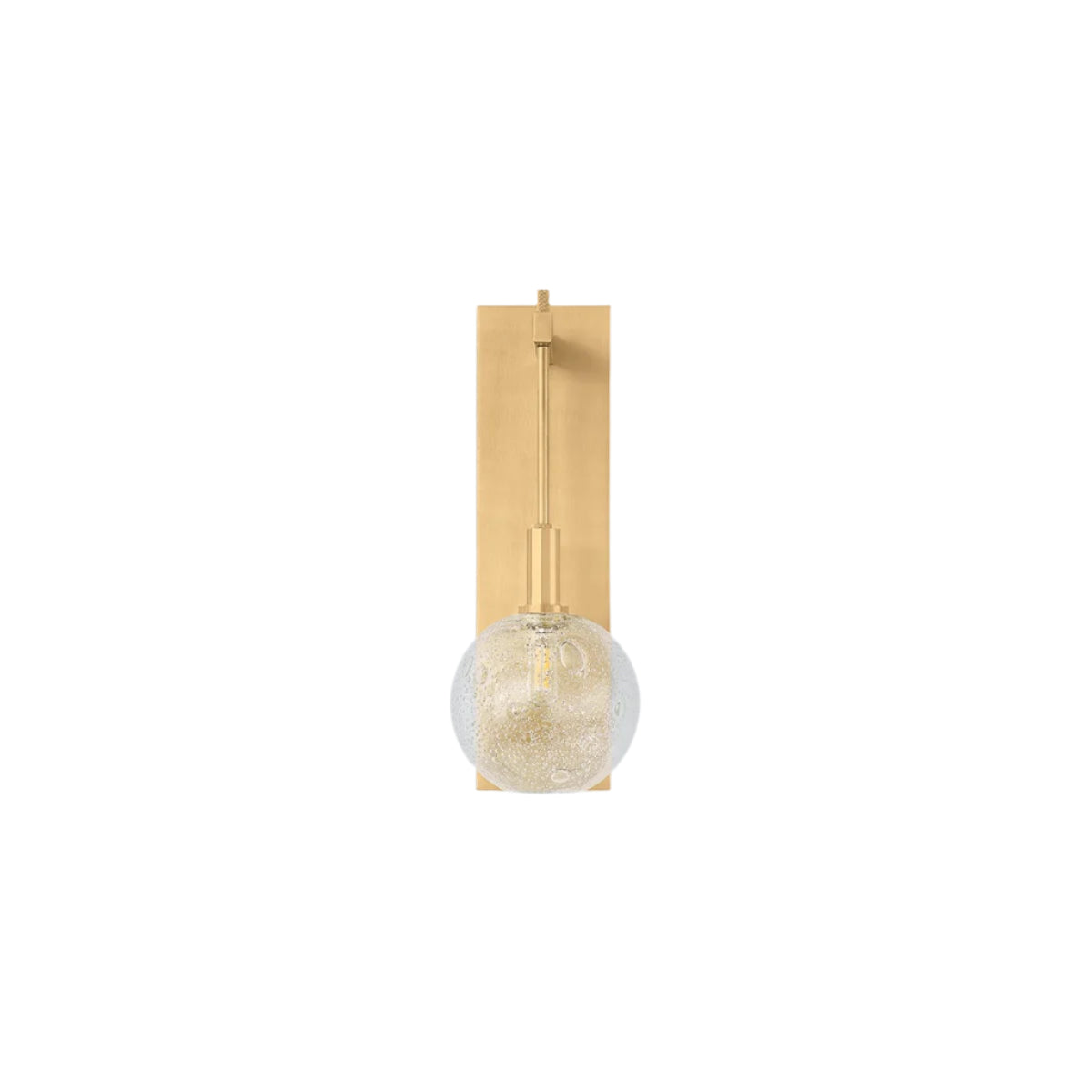 Onteora Wall Sconce Sconces Hudson Valley Lighting , Black Friday Sale Hudson Valley Lighting Furniture Sale, Old Bones Co, Mid Century Furniture Sale, Four Hands Furniture, Black Friday Sale Onteora Wall Sconce,Gus Sale, Perigold Onteora Wall Sconce Sconces Black Friday Sale , Perigold Sale Onteora Wall Sconce,Onteora Wall Sconce Lulu and Georgia, Burke Decor Sale Onteora Wall Sconce, www.oldbonesco.com