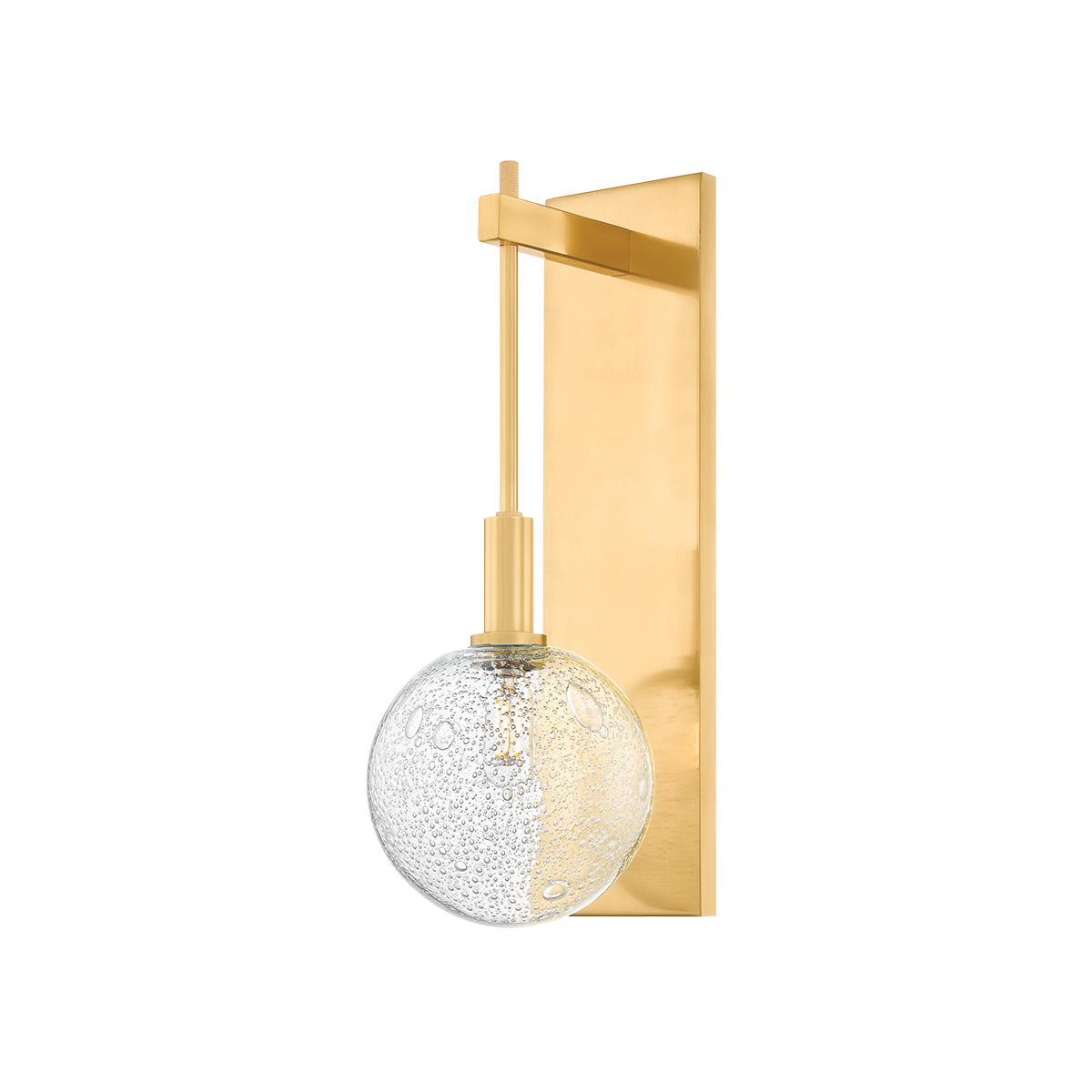 Onteora Wall Sconce Sconces Hudson Valley Lighting Aged Brass , Black Friday Sale Hudson Valley Lighting Furniture Sale, Old Bones Co, Mid Century Furniture Sale, Four Hands Furniture, Black Friday Sale Onteora Wall Sconce,Gus Sale, Perigold Onteora Wall Sconce Sconces Black Friday Sale , Perigold Sale Onteora Wall Sconce,Onteora Wall Sconce Lulu and Georgia, Burke Decor Sale Onteora Wall Sconce, www.oldbonesco.com