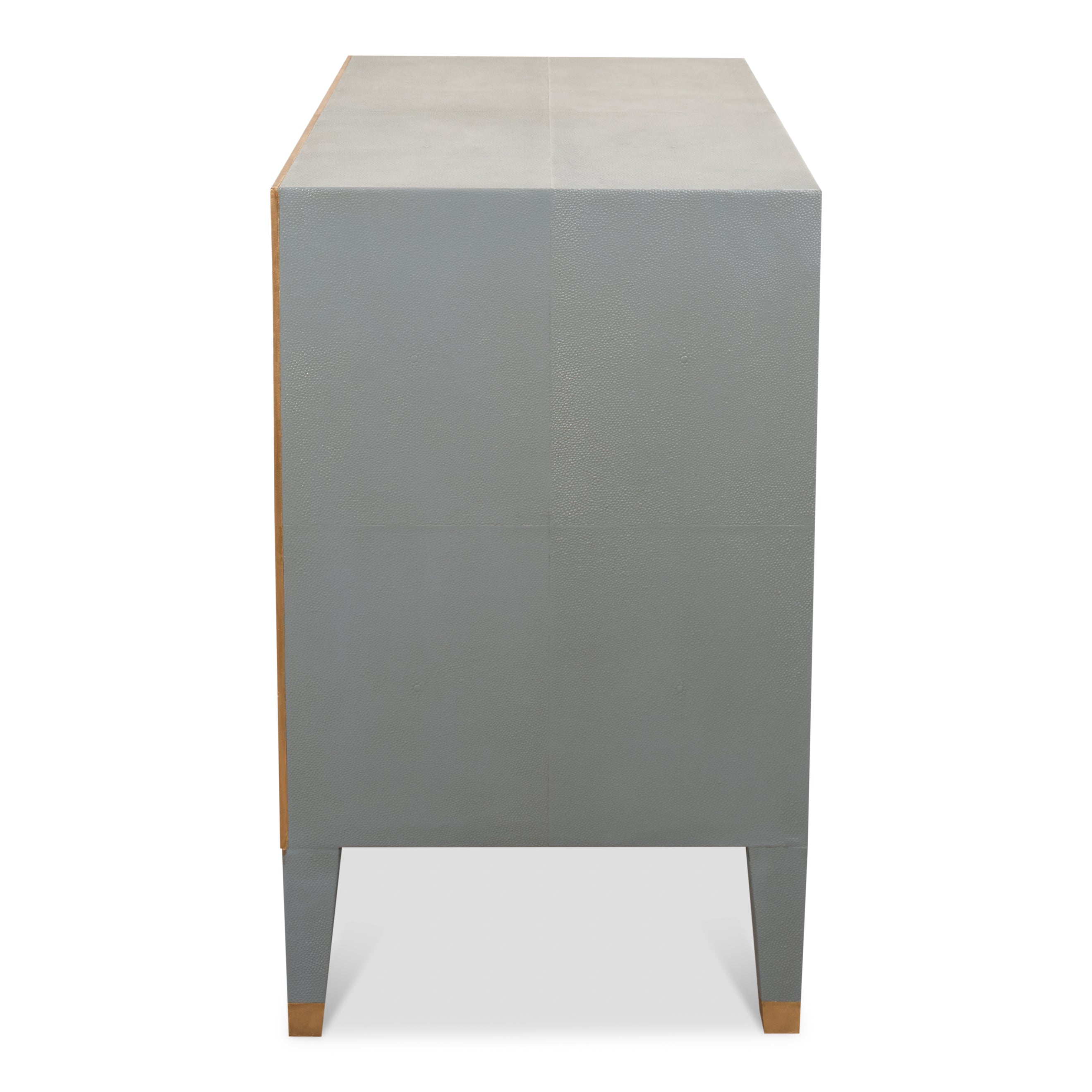 Gabriella Nightstand