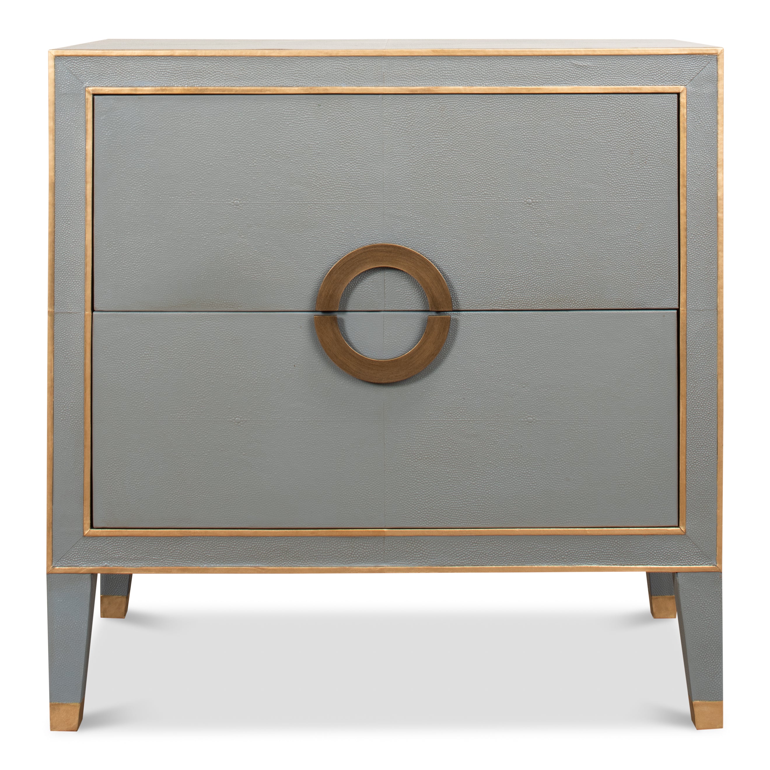 Gabriella Nightstand