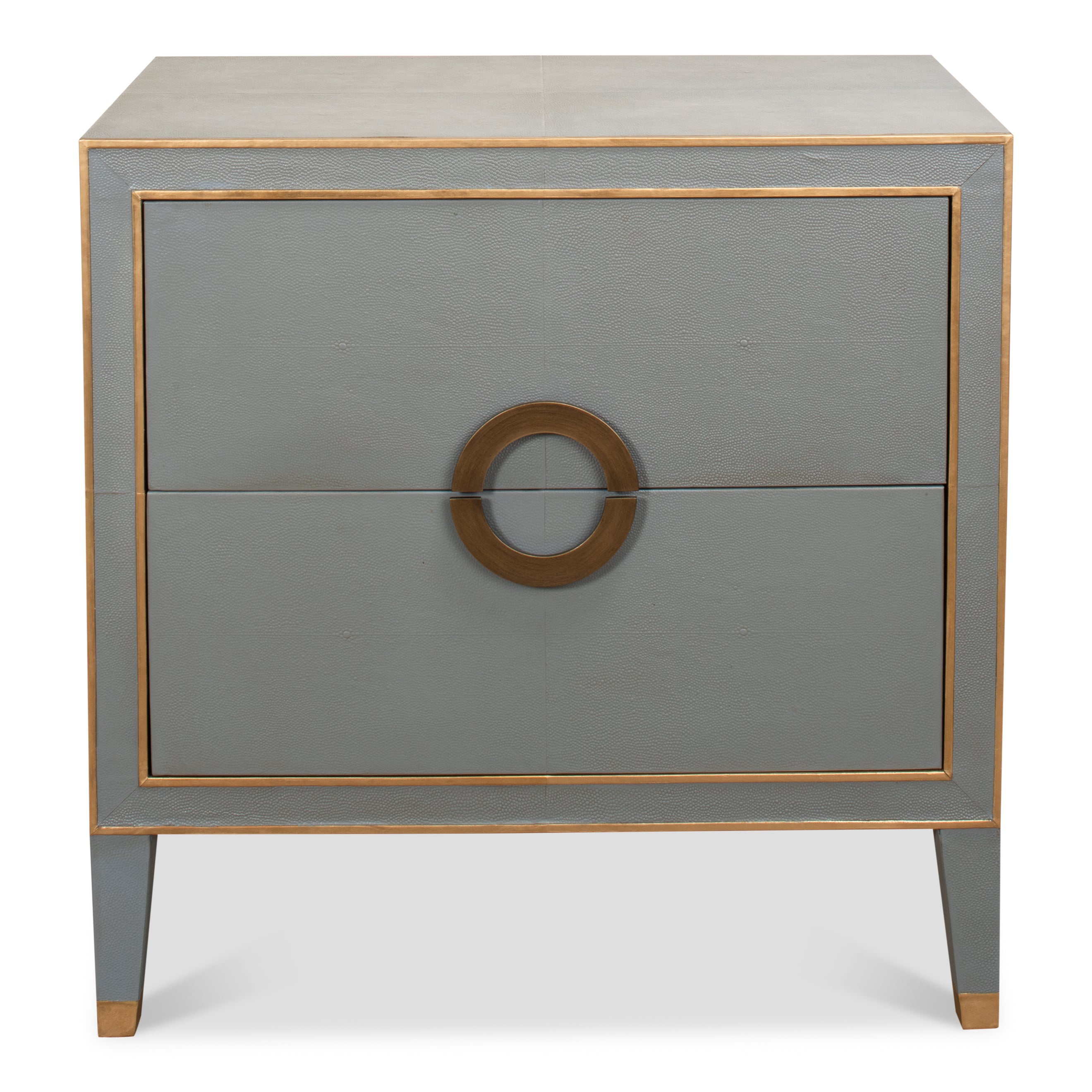 Gabriella Nightstand
