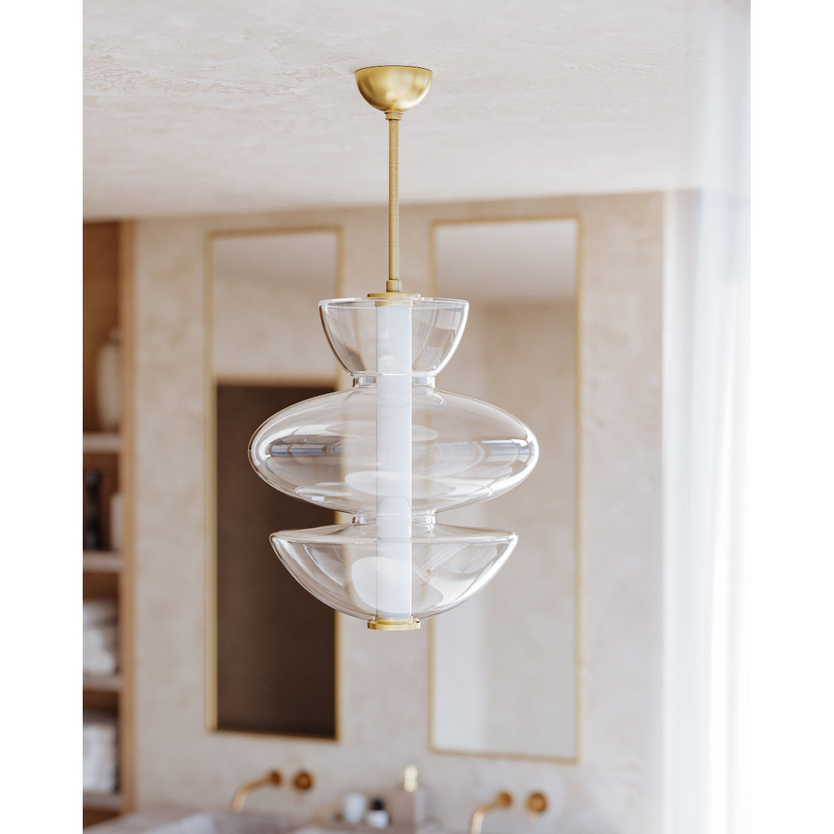 Palermo 1-Light Pendant Pendants Hudson Valley Lighting , Black Friday Sale Hudson Valley Lighting Furniture Sale, Old Bones Co, Mid Century Furniture Sale, Four Hands Furniture, Black Friday Sale Palermo 1-Light Pendant,Gus Sale, Perigold Palermo 1-Light Pendant Pendants Black Friday Sale , Perigold Sale Palermo 1-Light Pendant,Palermo 1-Light Pendant Lulu and Georgia, Burke Decor Sale Palermo 1-Light Pendant, www.oldbonesco.com