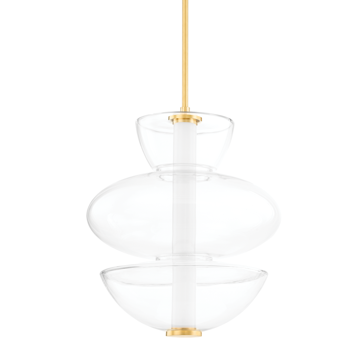 Palermo 1-Light Pendant Pendants Hudson Valley Lighting Aged Brass , Black Friday Sale Hudson Valley Lighting Furniture Sale, Old Bones Co, Mid Century Furniture Sale, Four Hands Furniture, Black Friday Sale Palermo 1-Light Pendant,Gus Sale, Perigold Palermo 1-Light Pendant Pendants Black Friday Sale , Perigold Sale Palermo 1-Light Pendant,Palermo 1-Light Pendant Lulu and Georgia, Burke Decor Sale Palermo 1-Light Pendant, www.oldbonesco.com