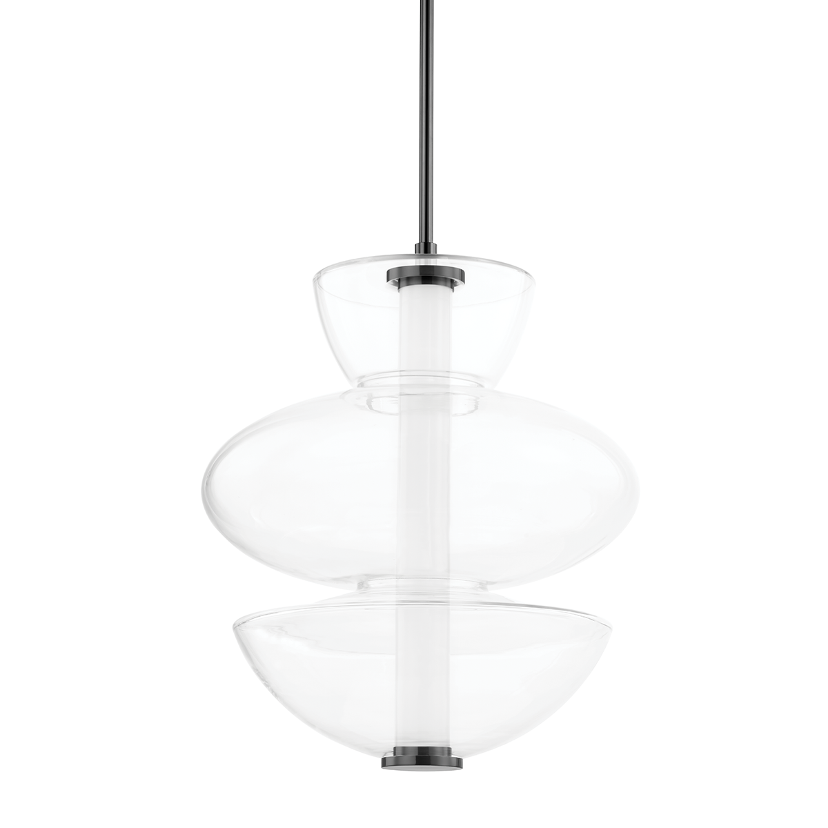 Palermo 1-Light Pendant Pendants Hudson Valley Lighting Black Nickel , Black Friday Sale Hudson Valley Lighting Furniture Sale, Old Bones Co, Mid Century Furniture Sale, Four Hands Furniture, Black Friday Sale Palermo 1-Light Pendant,Gus Sale, Perigold Palermo 1-Light Pendant Pendants Black Friday Sale , Perigold Sale Palermo 1-Light Pendant,Palermo 1-Light Pendant Lulu and Georgia, Burke Decor Sale Palermo 1-Light Pendant, www.oldbonesco.com