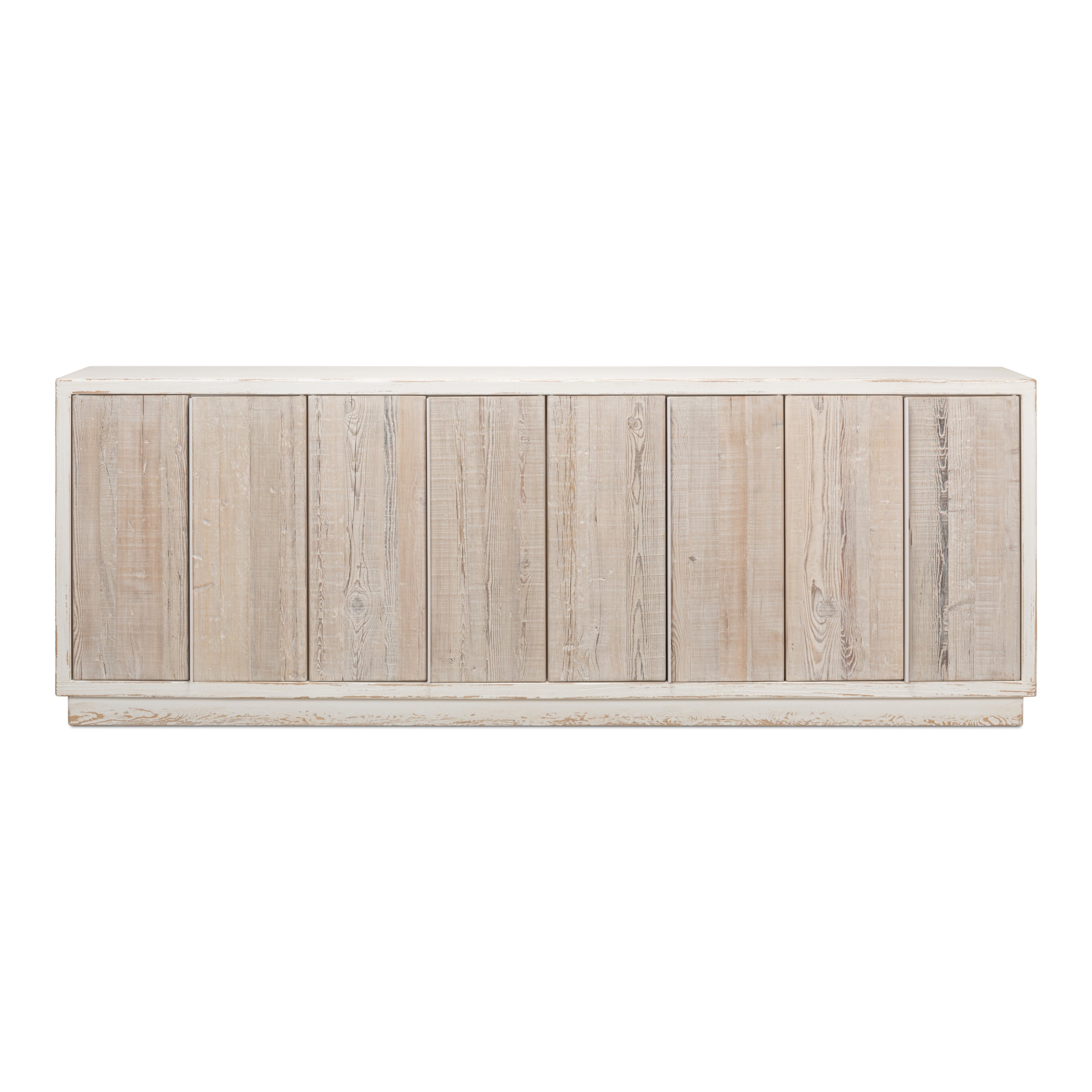 Stefano Narrow Sideboard