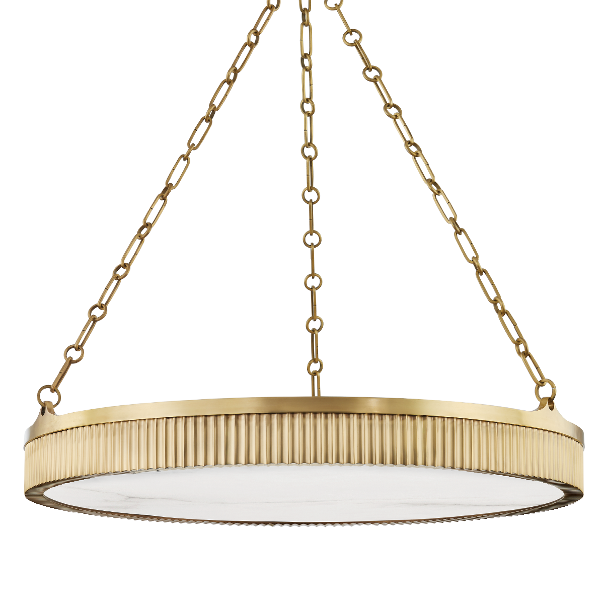 Lynden 8-Light Chandelier Chandeliers Hudson Valley Lighting Aged Brass , Black Friday Sale Hudson Valley Lighting Furniture Sale, Old Bones Co, Mid Century Furniture Sale, Four Hands Furniture, Black Friday Sale Lynden 8-Light Chandelier,Gus Sale, Perigold Lynden 8-Light Chandelier Chandeliers Black Friday Sale , Perigold Sale Lynden 8-Light Chandelier,Lynden 8-Light Chandelier Lulu and Georgia, Burke Decor Sale Lynden 8-Light Chandelier, www.oldbonesco.com