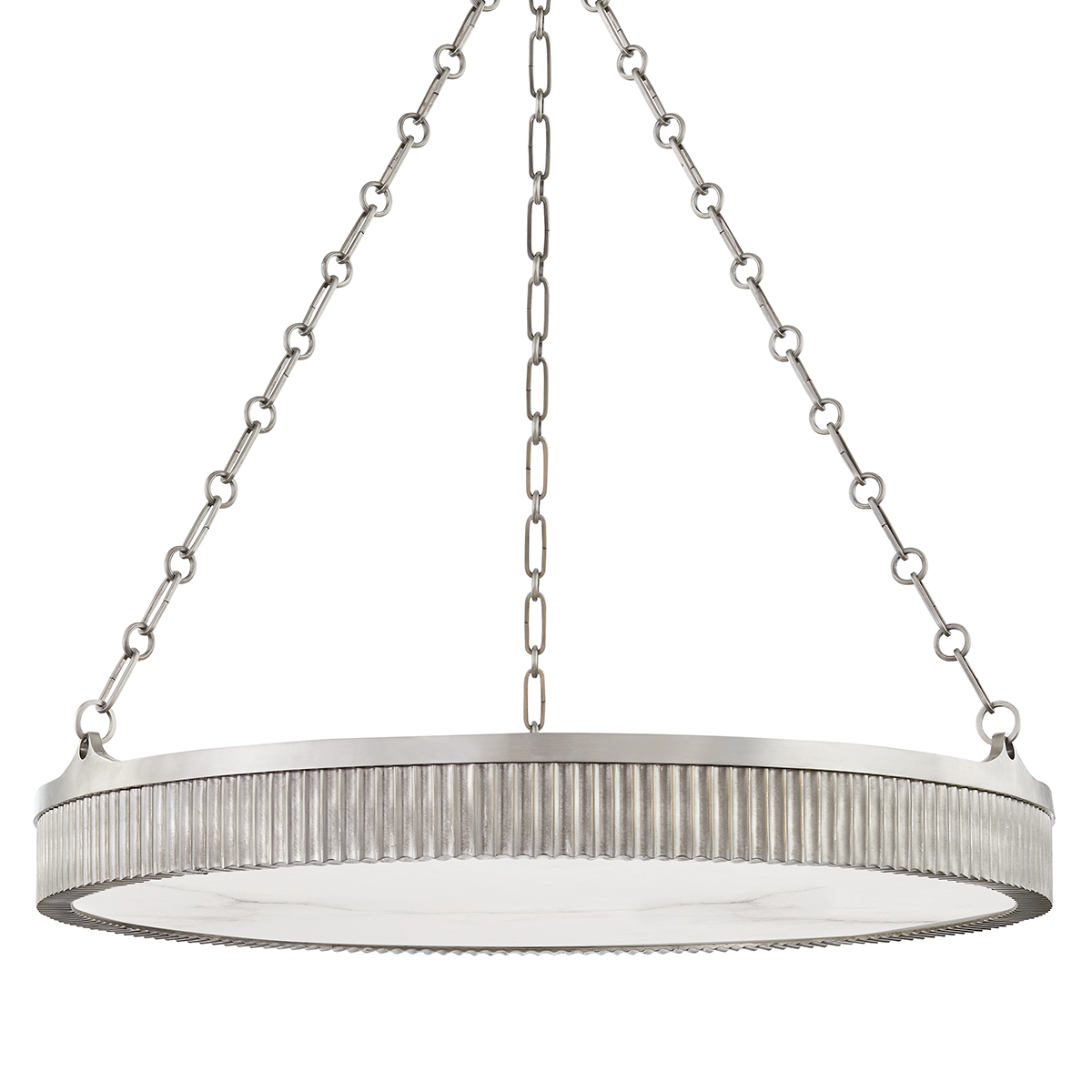 Lynden 8-Light Chandelier Chandeliers Hudson Valley Lighting Antique Nickel , Black Friday Sale Hudson Valley Lighting Furniture Sale, Old Bones Co, Mid Century Furniture Sale, Four Hands Furniture, Black Friday Sale Lynden 8-Light Chandelier,Gus Sale, Perigold Lynden 8-Light Chandelier Chandeliers Black Friday Sale , Perigold Sale Lynden 8-Light Chandelier,Lynden 8-Light Chandelier Lulu and Georgia, Burke Decor Sale Lynden 8-Light Chandelier, www.oldbonesco.com