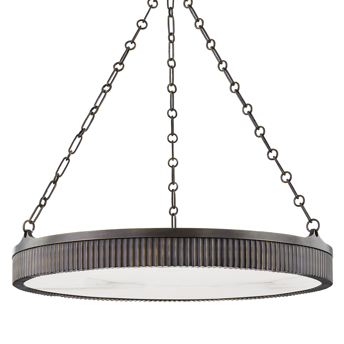 Lynden 8-Light Chandelier Chandeliers Hudson Valley Lighting Distressed Bronze , Black Friday Sale Hudson Valley Lighting Furniture Sale, Old Bones Co, Mid Century Furniture Sale, Four Hands Furniture, Black Friday Sale Lynden 8-Light Chandelier,Gus Sale, Perigold Lynden 8-Light Chandelier Chandeliers Black Friday Sale , Perigold Sale Lynden 8-Light Chandelier,Lynden 8-Light Chandelier Lulu and Georgia, Burke Decor Sale Lynden 8-Light Chandelier, www.oldbonesco.com
