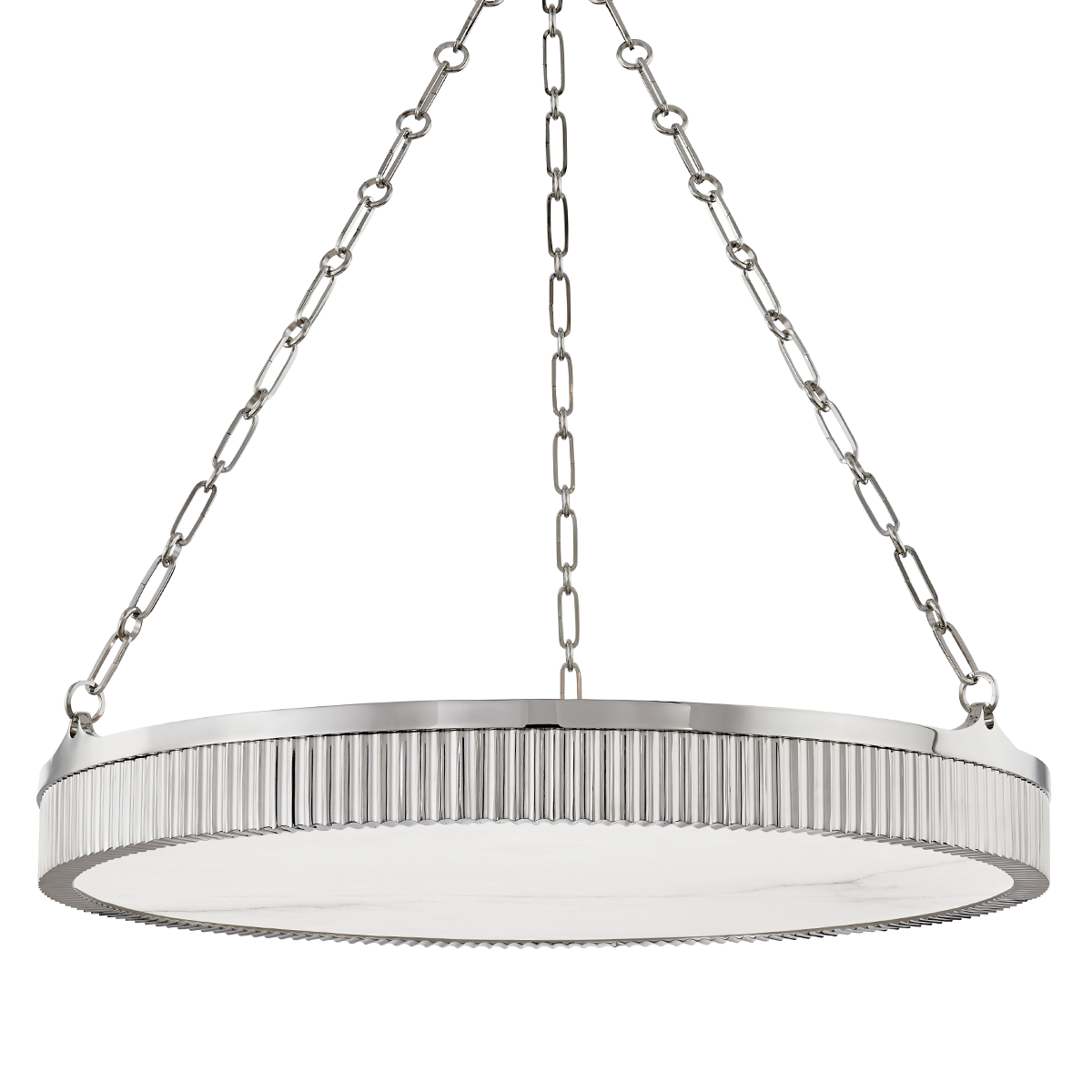 Lynden 8-Light Chandelier Chandeliers Hudson Valley Lighting Polished Nickel , Black Friday Sale Hudson Valley Lighting Furniture Sale, Old Bones Co, Mid Century Furniture Sale, Four Hands Furniture, Black Friday Sale Lynden 8-Light Chandelier,Gus Sale, Perigold Lynden 8-Light Chandelier Chandeliers Black Friday Sale , Perigold Sale Lynden 8-Light Chandelier,Lynden 8-Light Chandelier Lulu and Georgia, Burke Decor Sale Lynden 8-Light Chandelier, www.oldbonesco.com