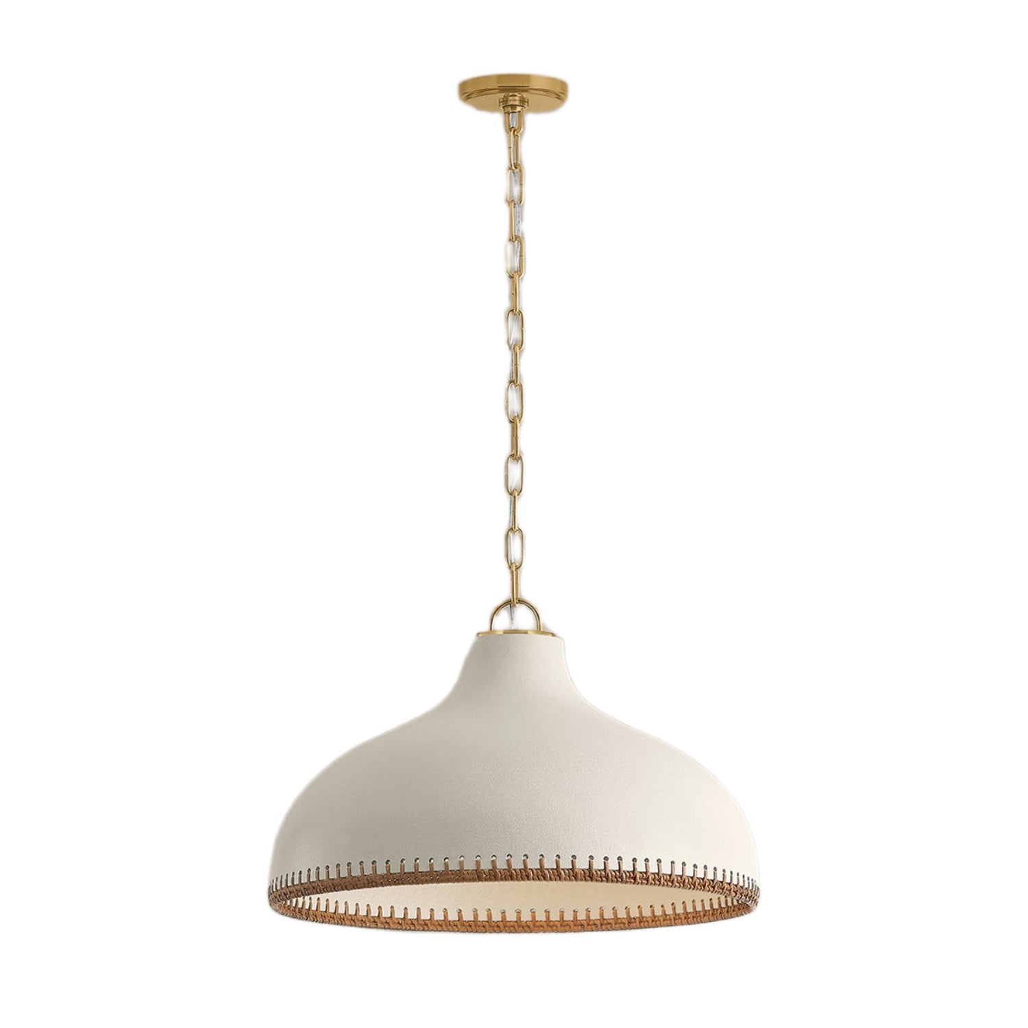 Southfields Pendant