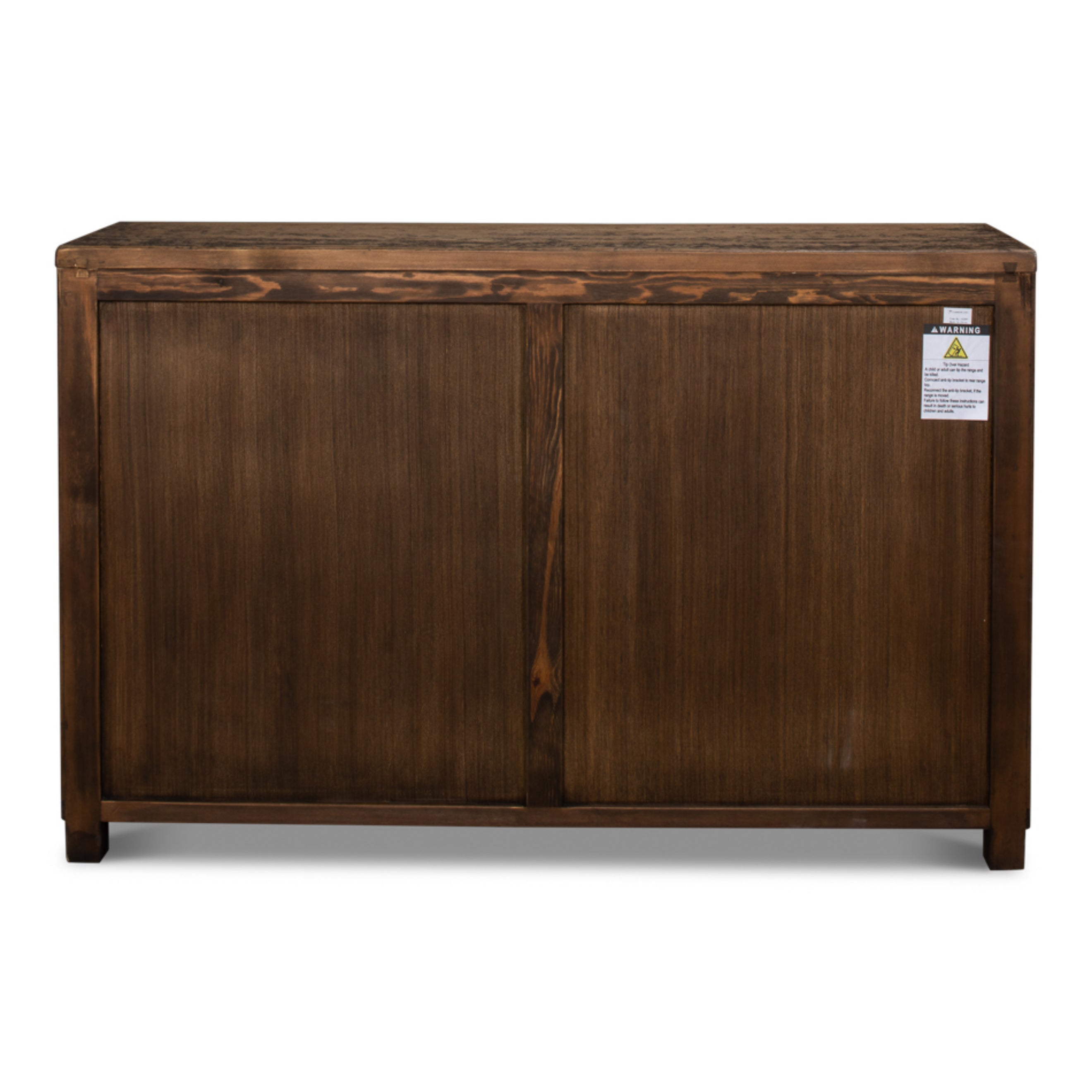 Saint Entrance Sideboard