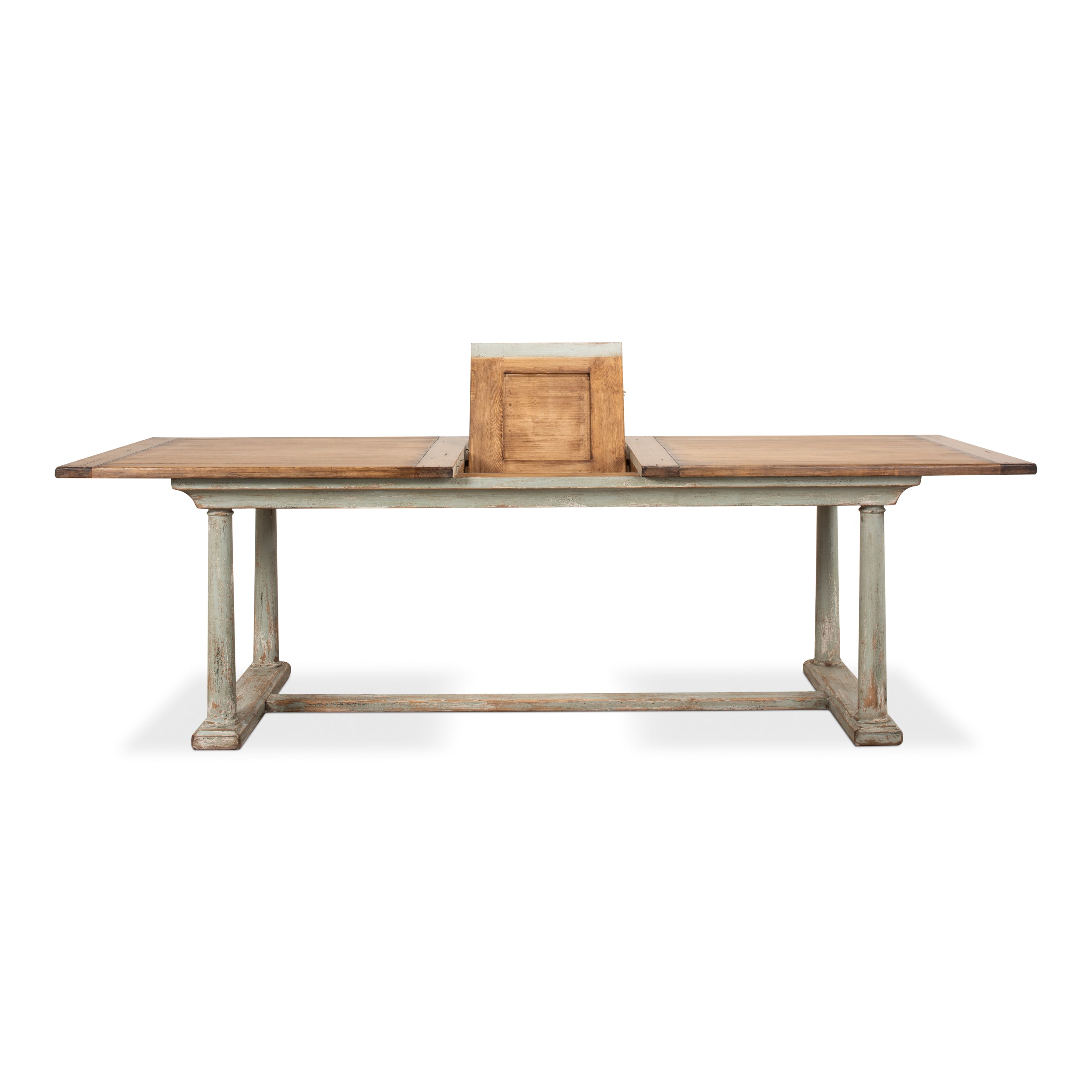 Amelia Dining Table