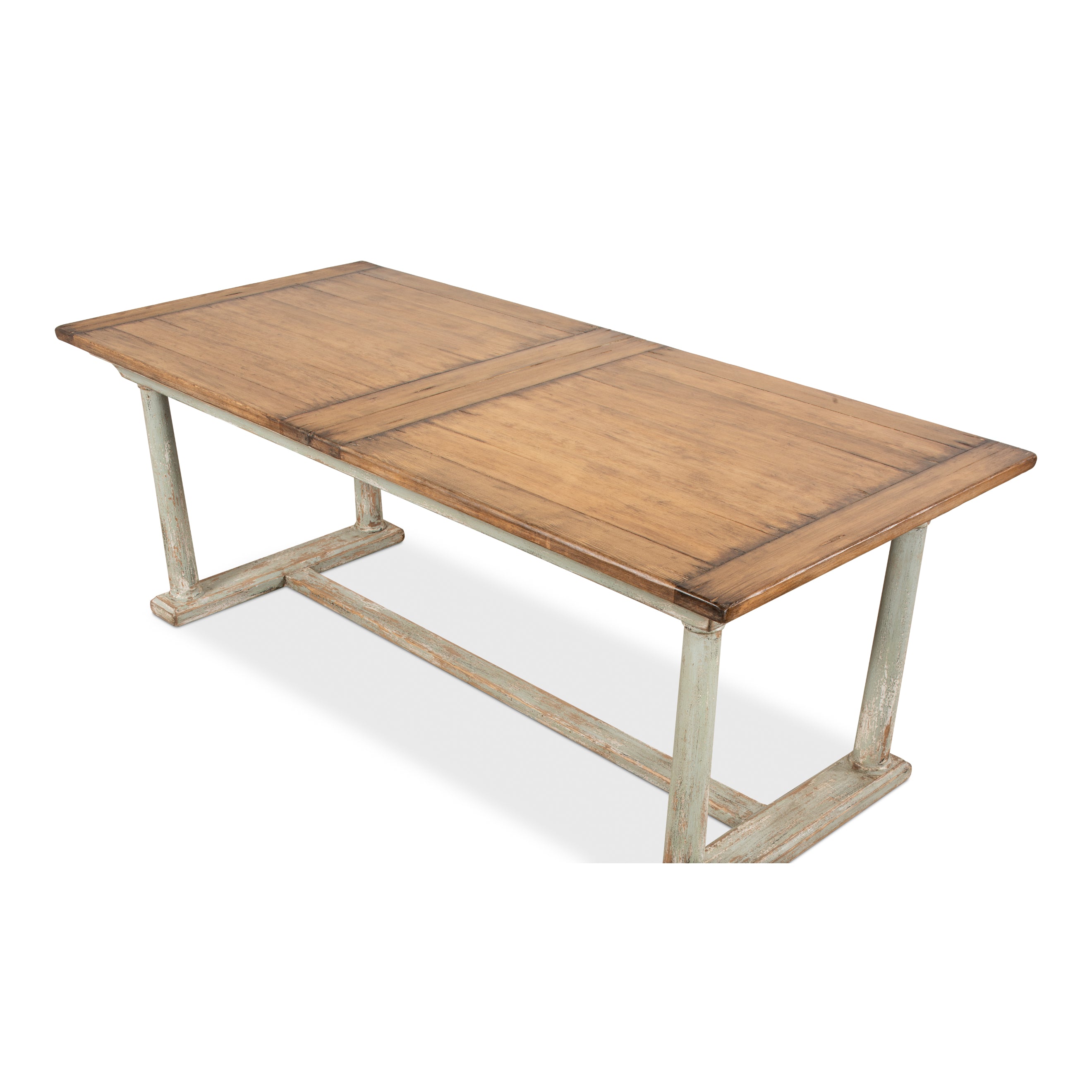 Amelia Dining Table