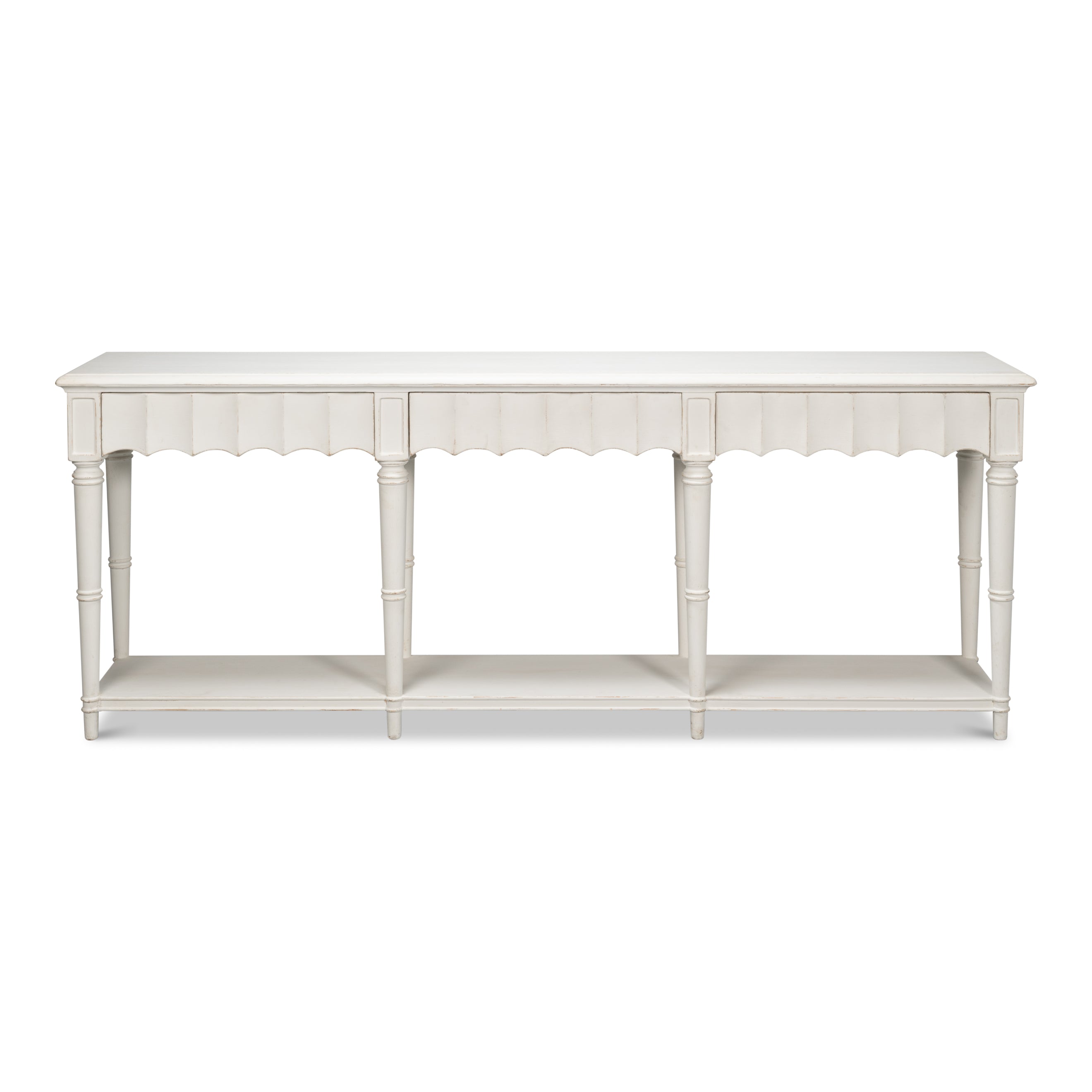 Chantal Console Table