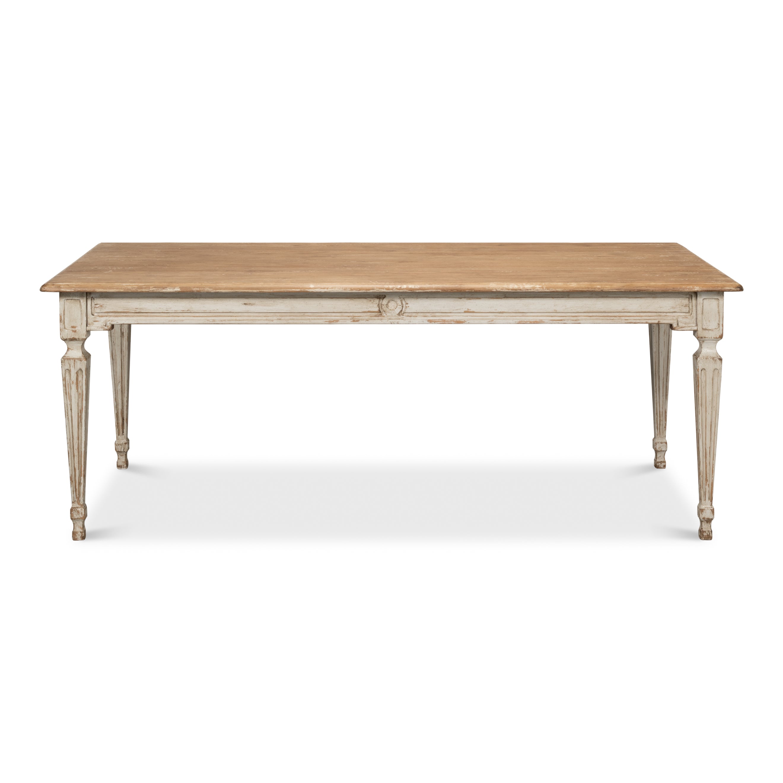 Elise Dining Table