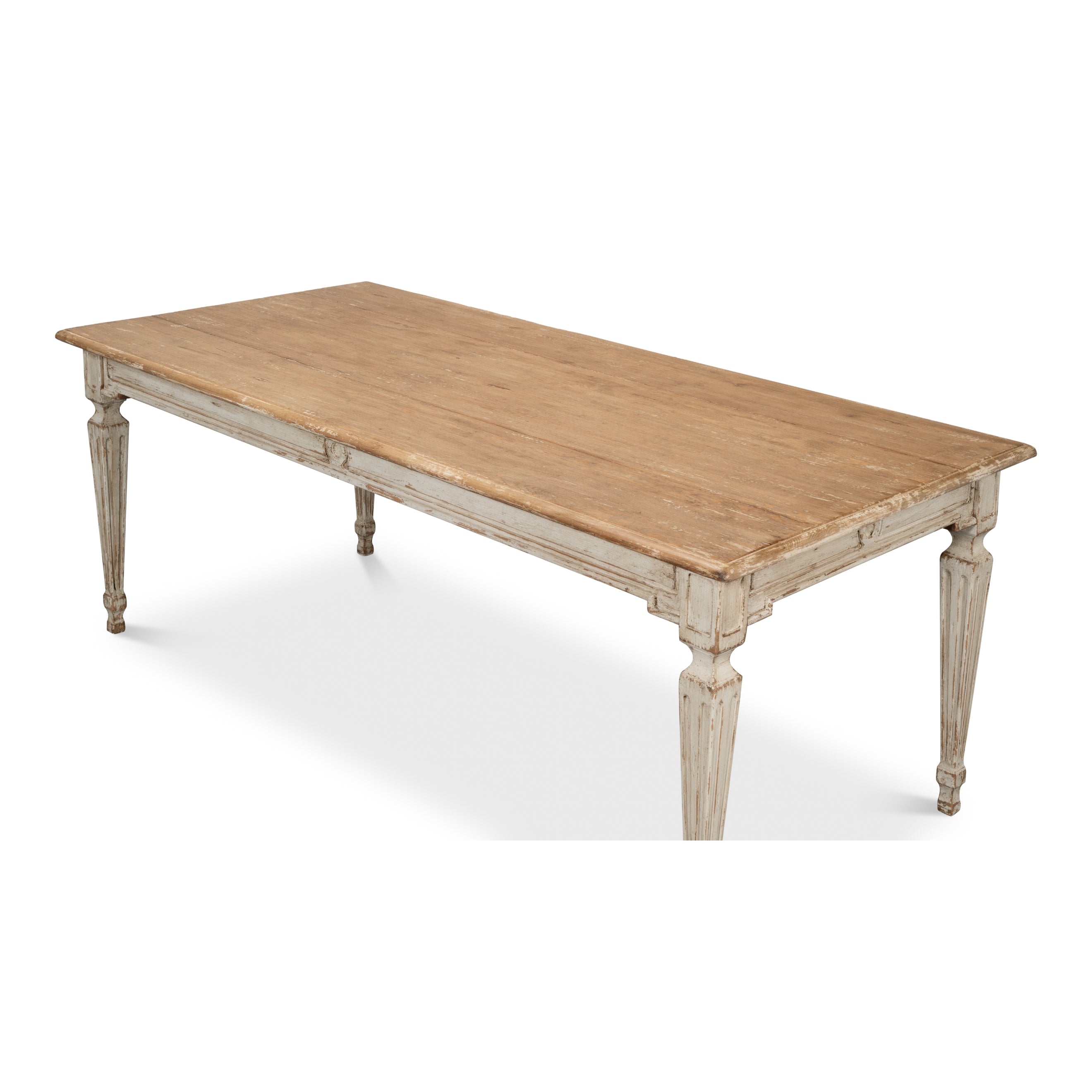 Elise Dining Table