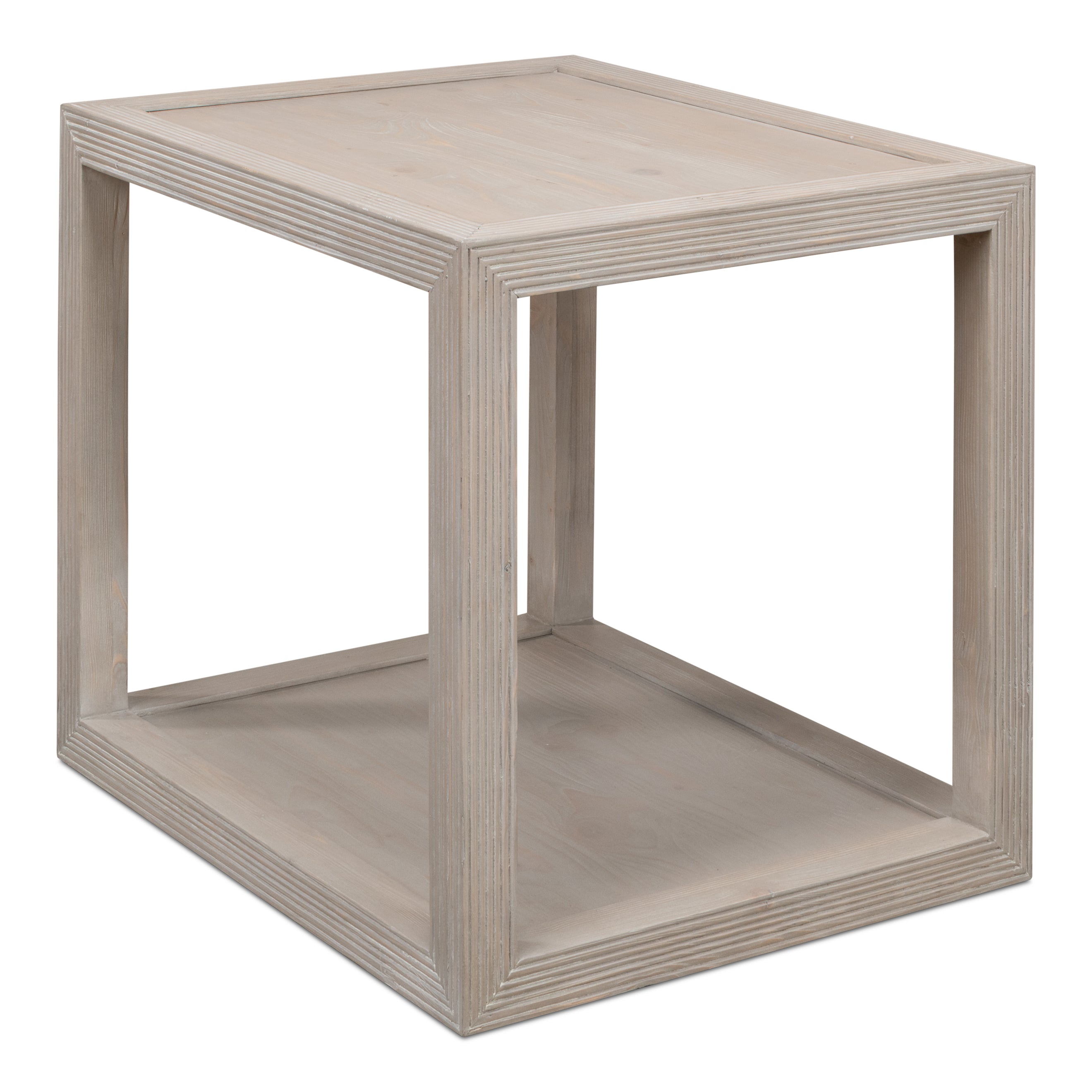 Camden Side Table