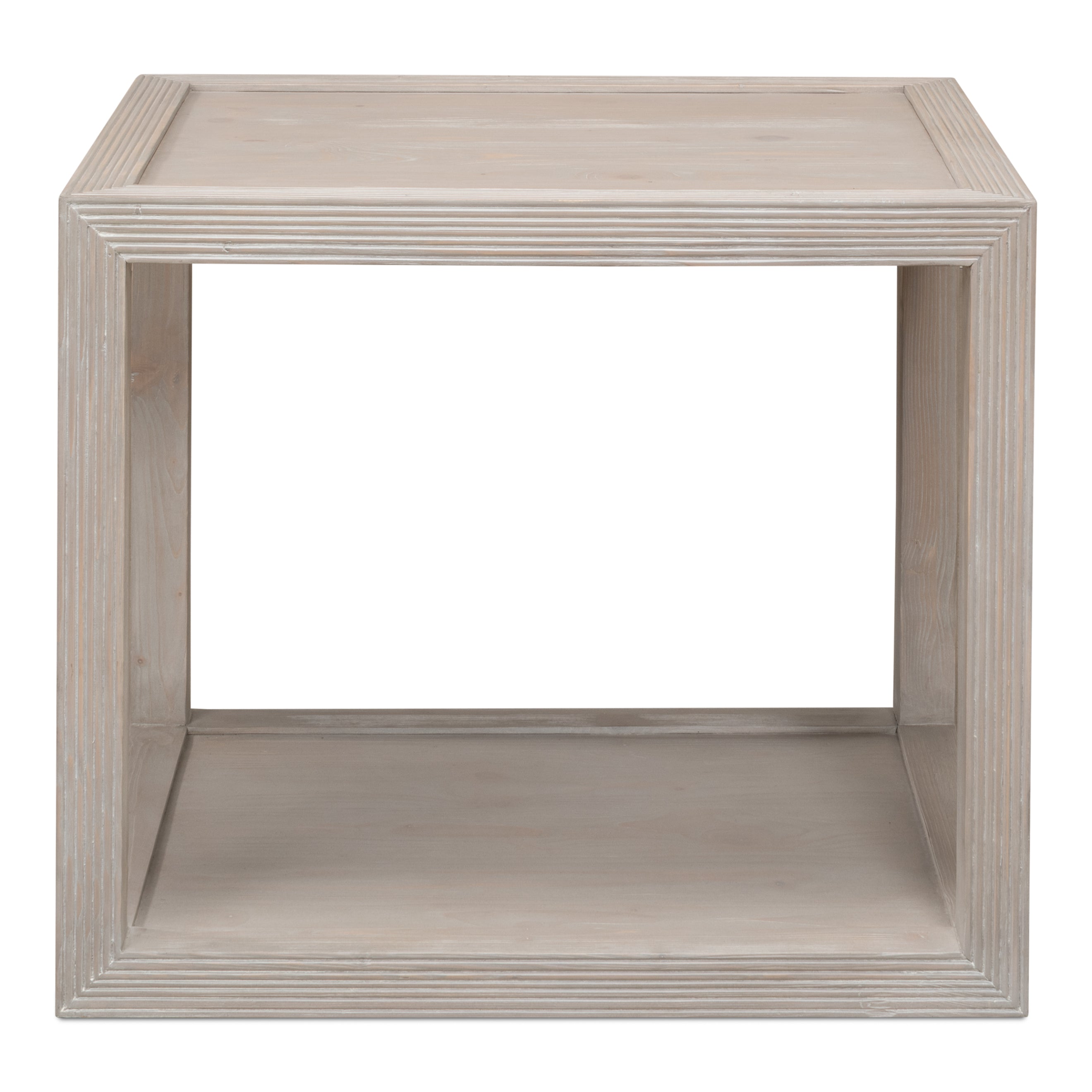 Camden Side Table