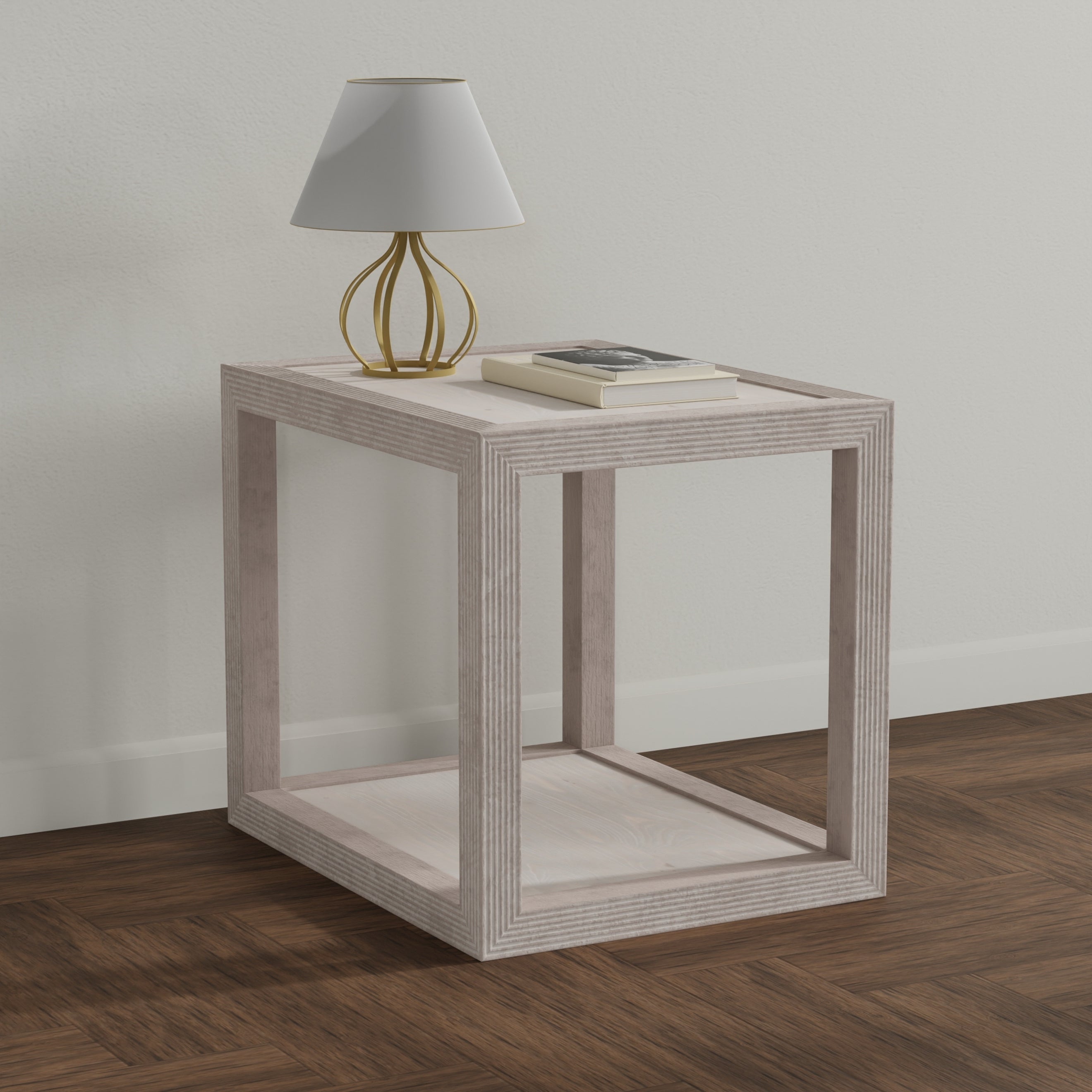 Camden Side Table