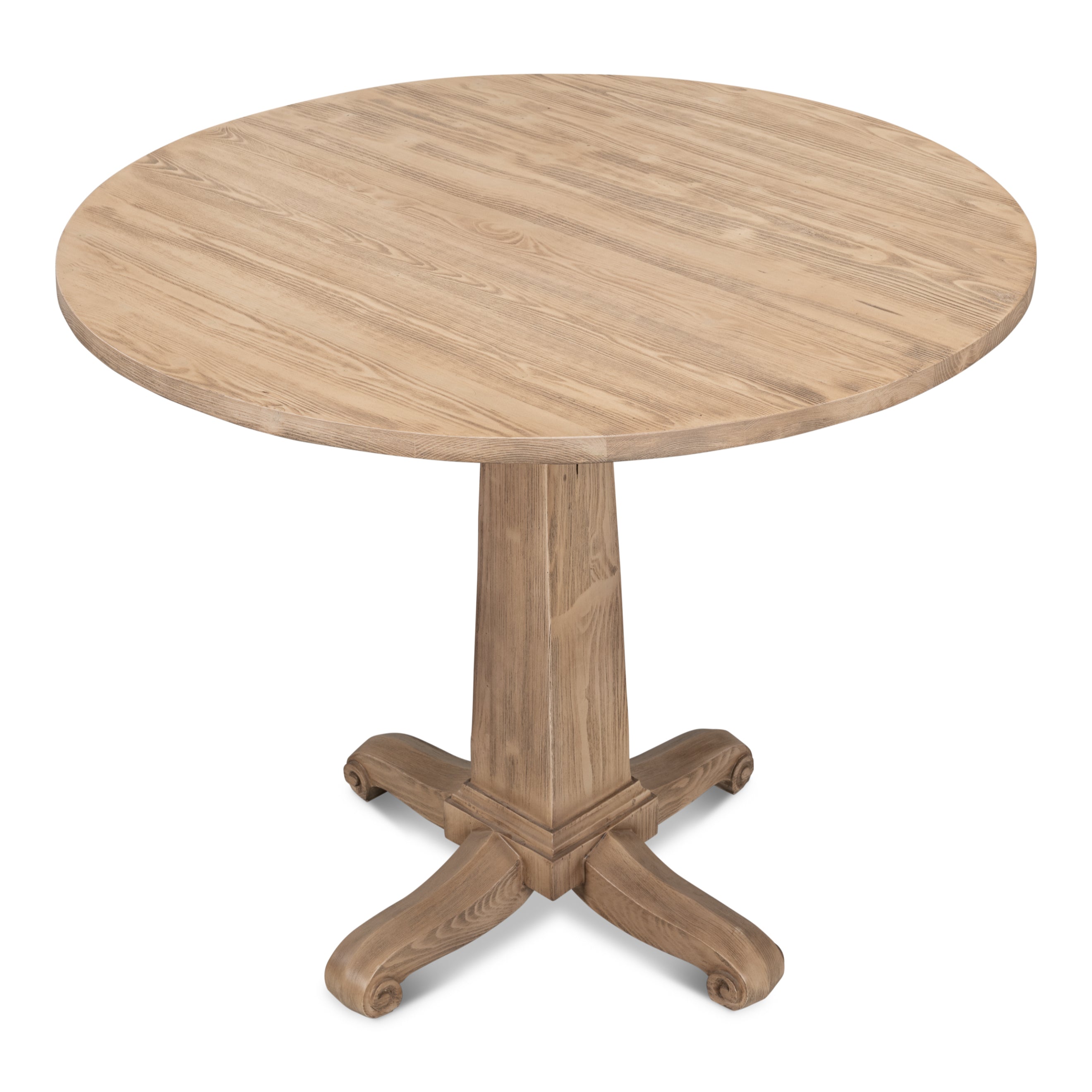 Perry Vineyards Bistro Table