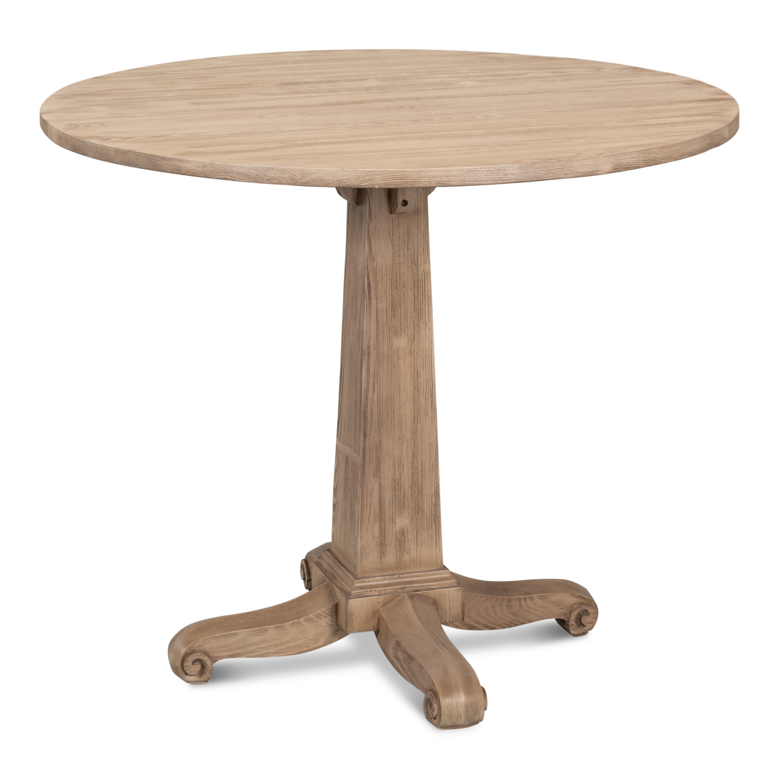 Perry Vineyards Bistro Table