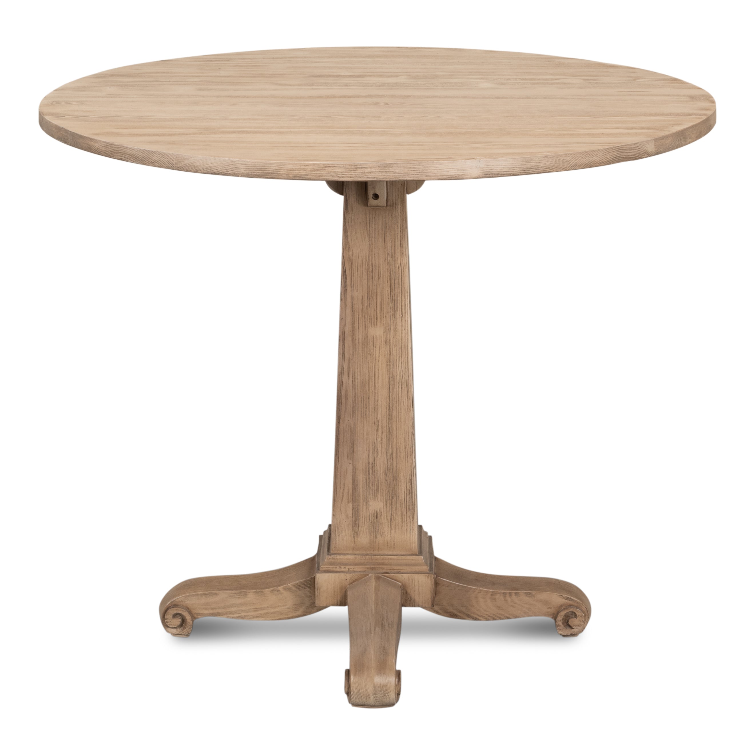 Perry Vineyards Bistro Table