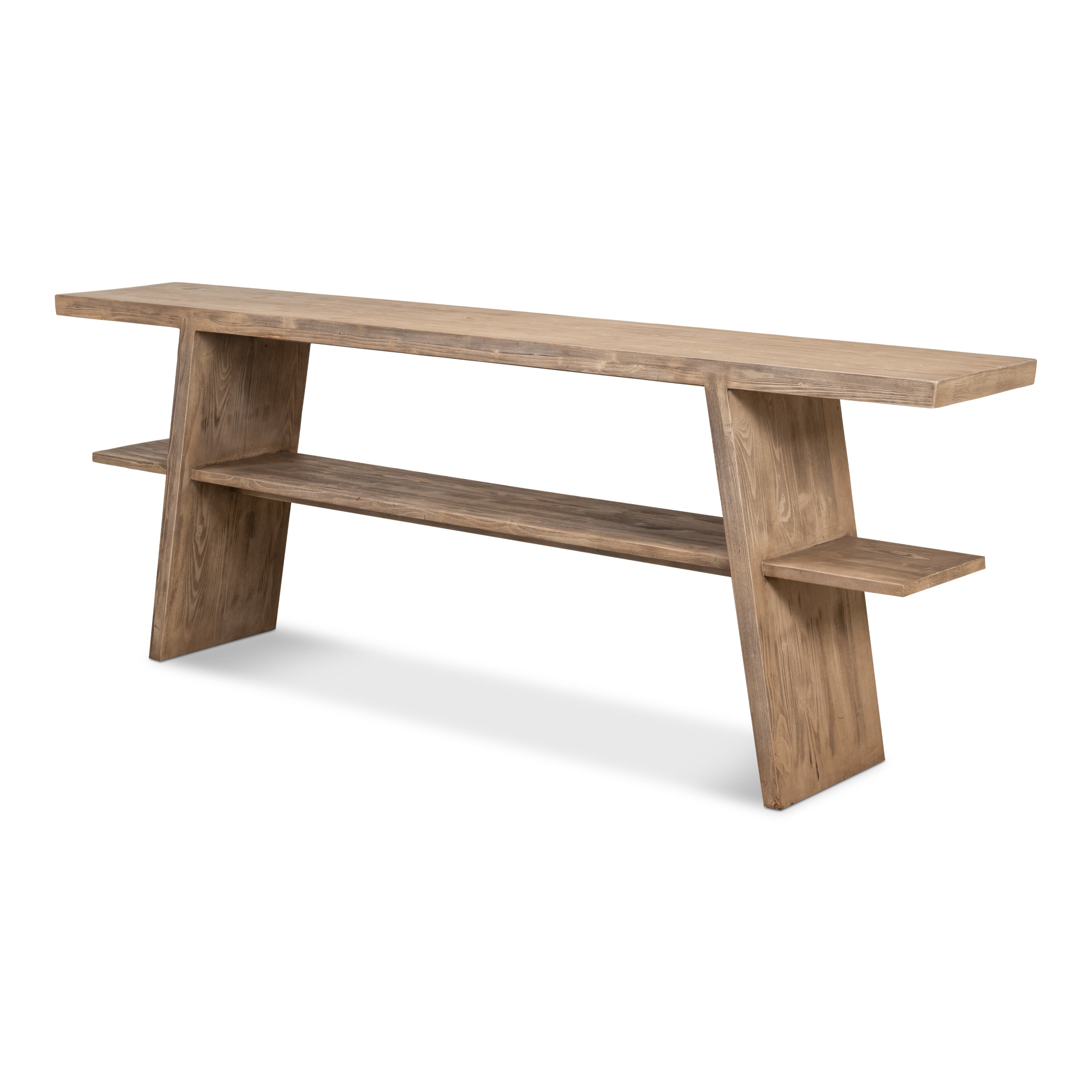 Bodega Vineyards Console Table