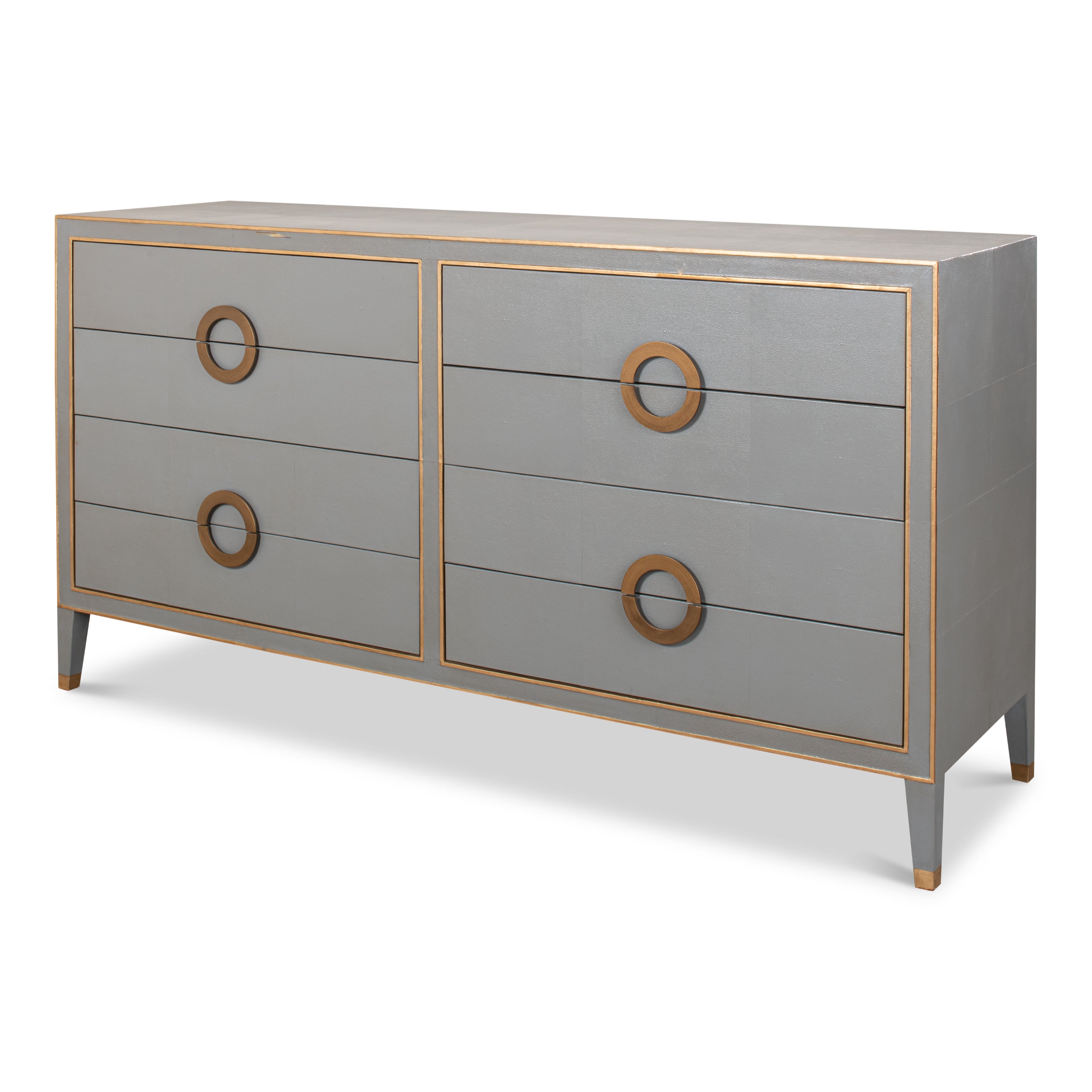 Gabriella Chest of Drawers