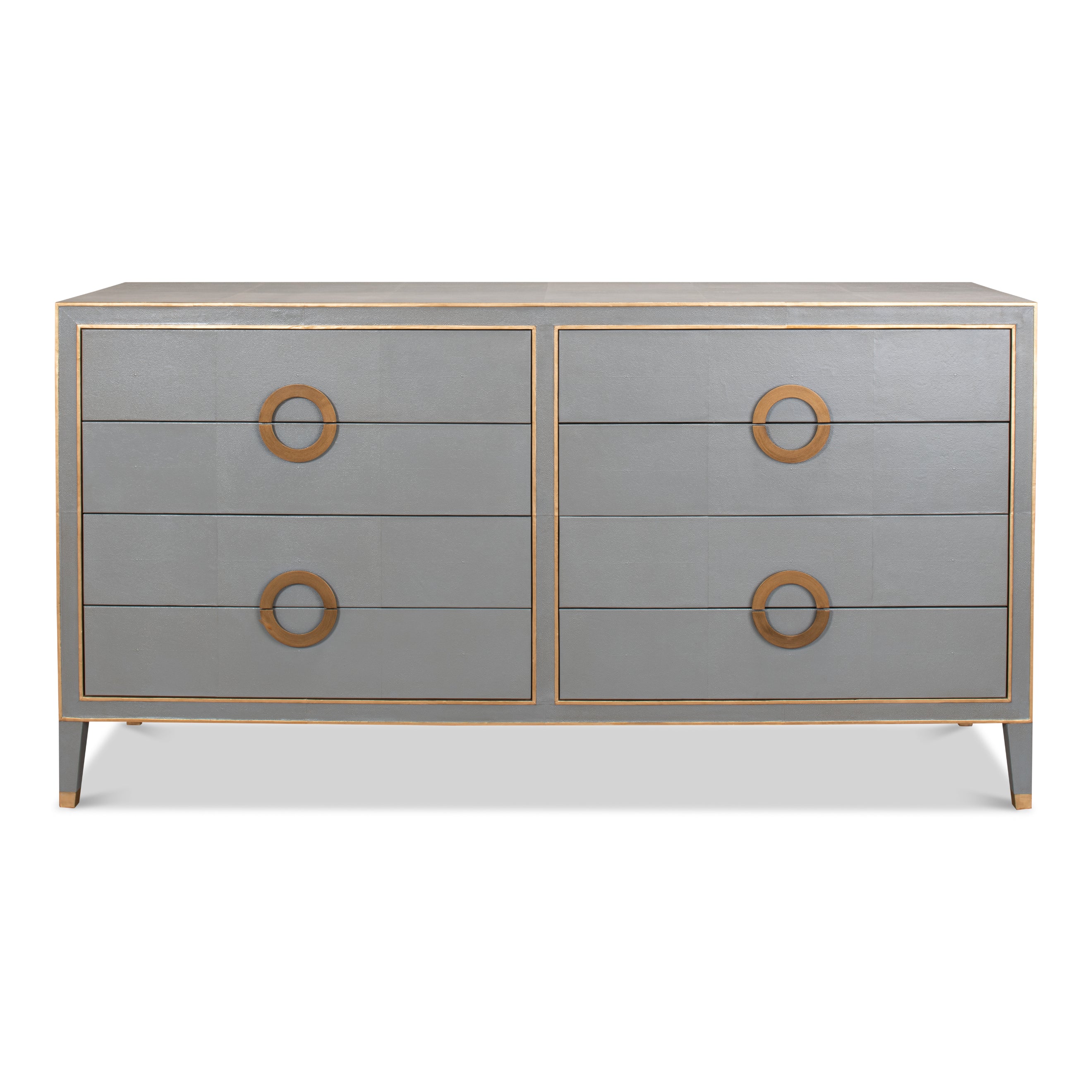 Gabriella Chest of Drawers