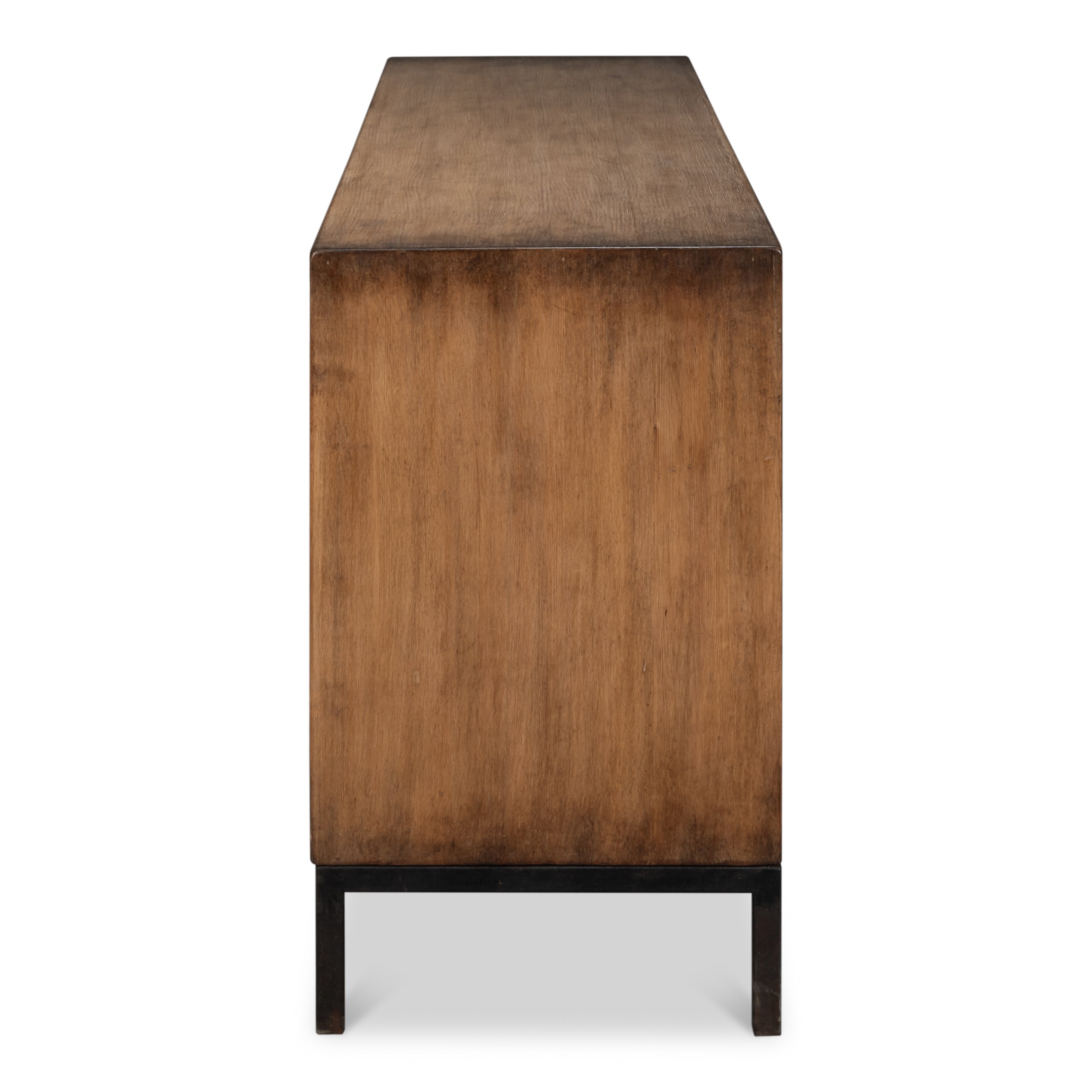 Becket Sideboard