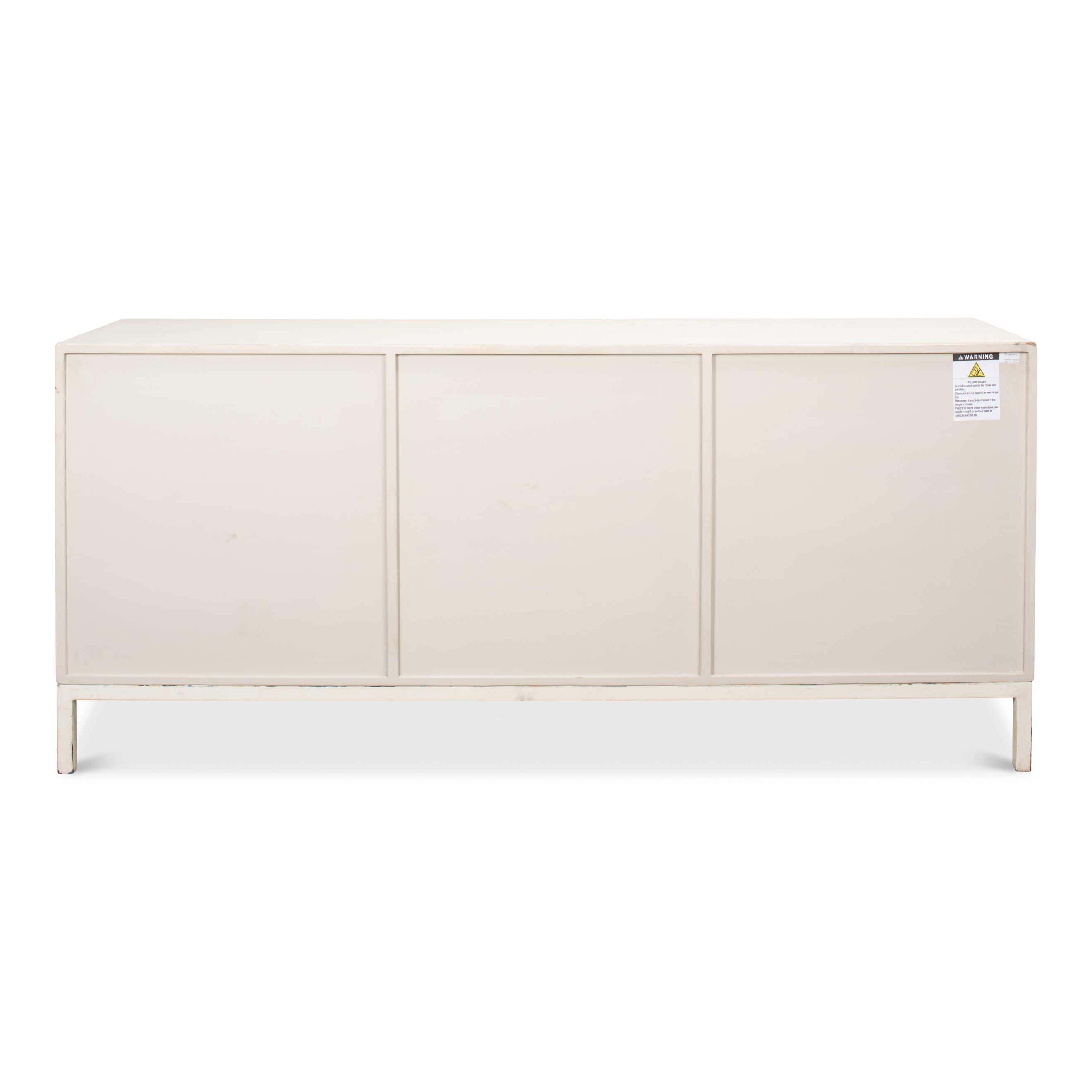 Becket Sideboard