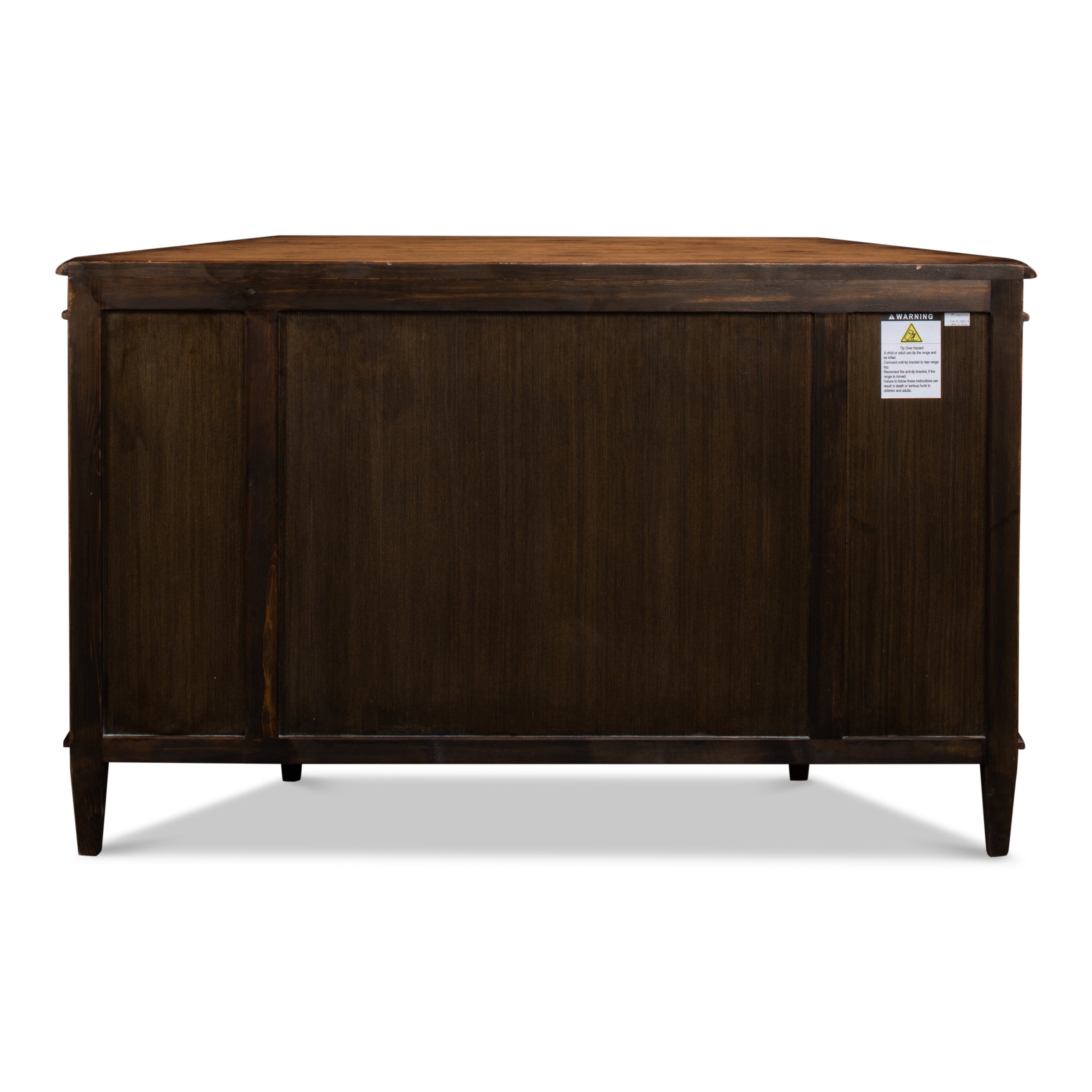 Wrenn Credenza