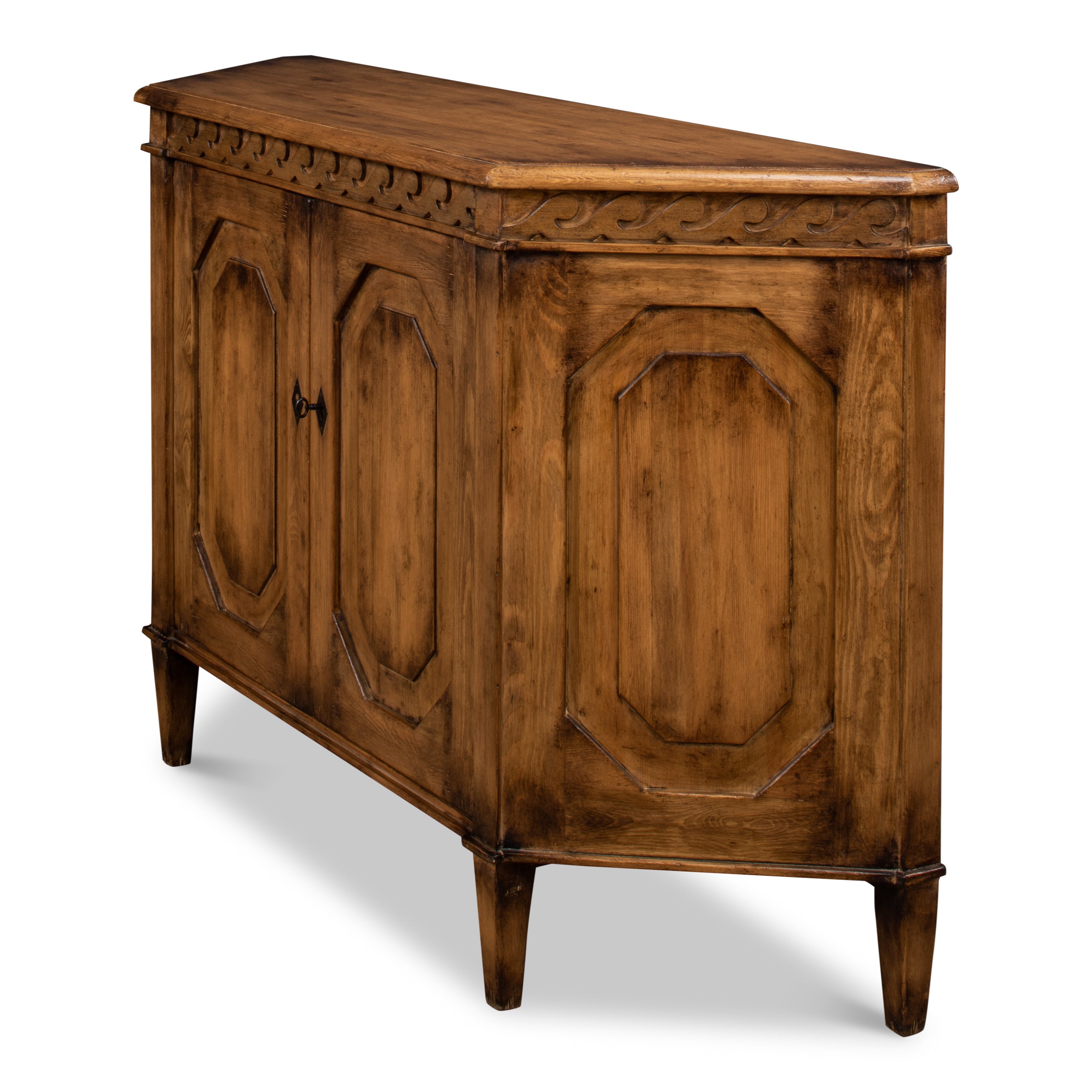 Wrenn Credenza