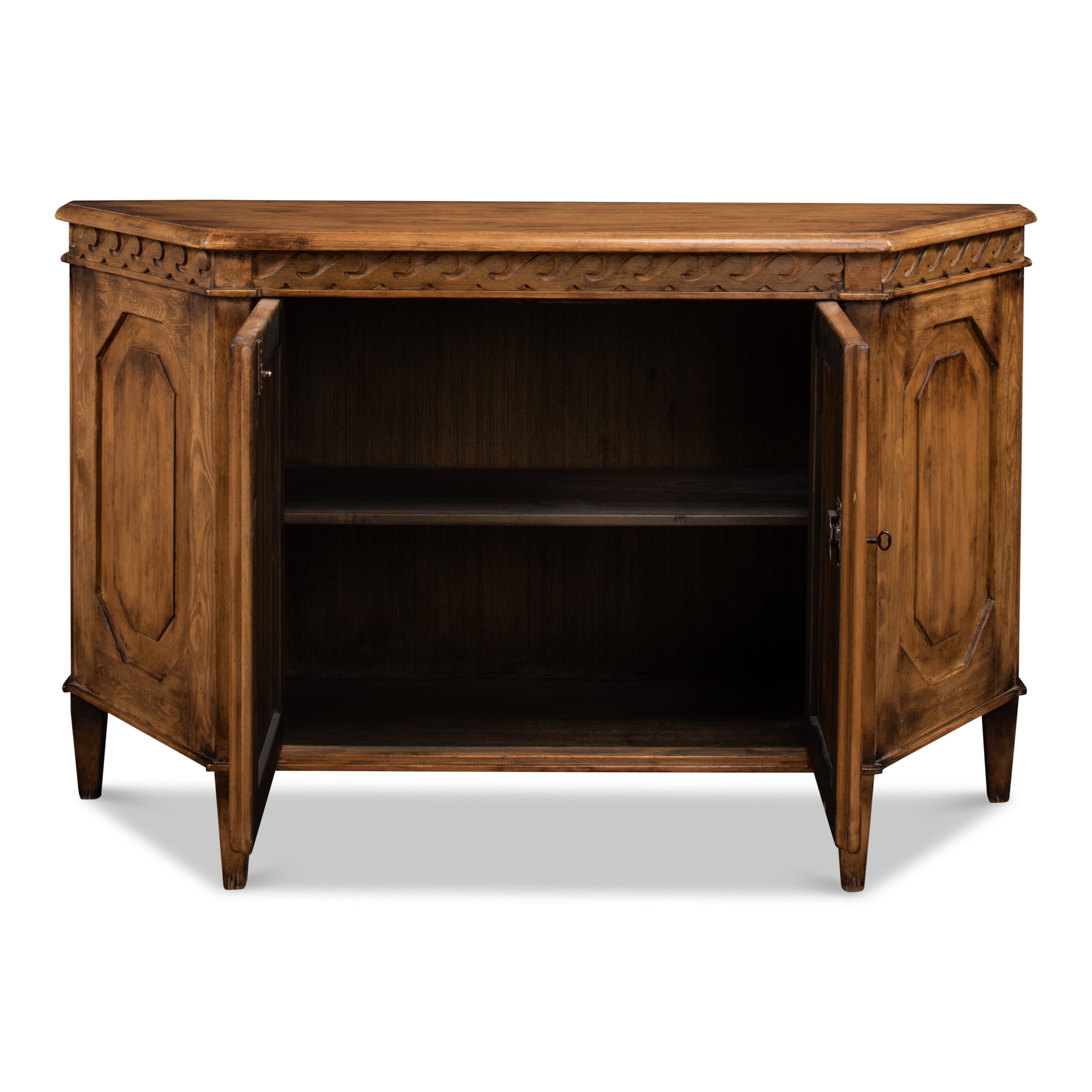 Wrenn Credenza