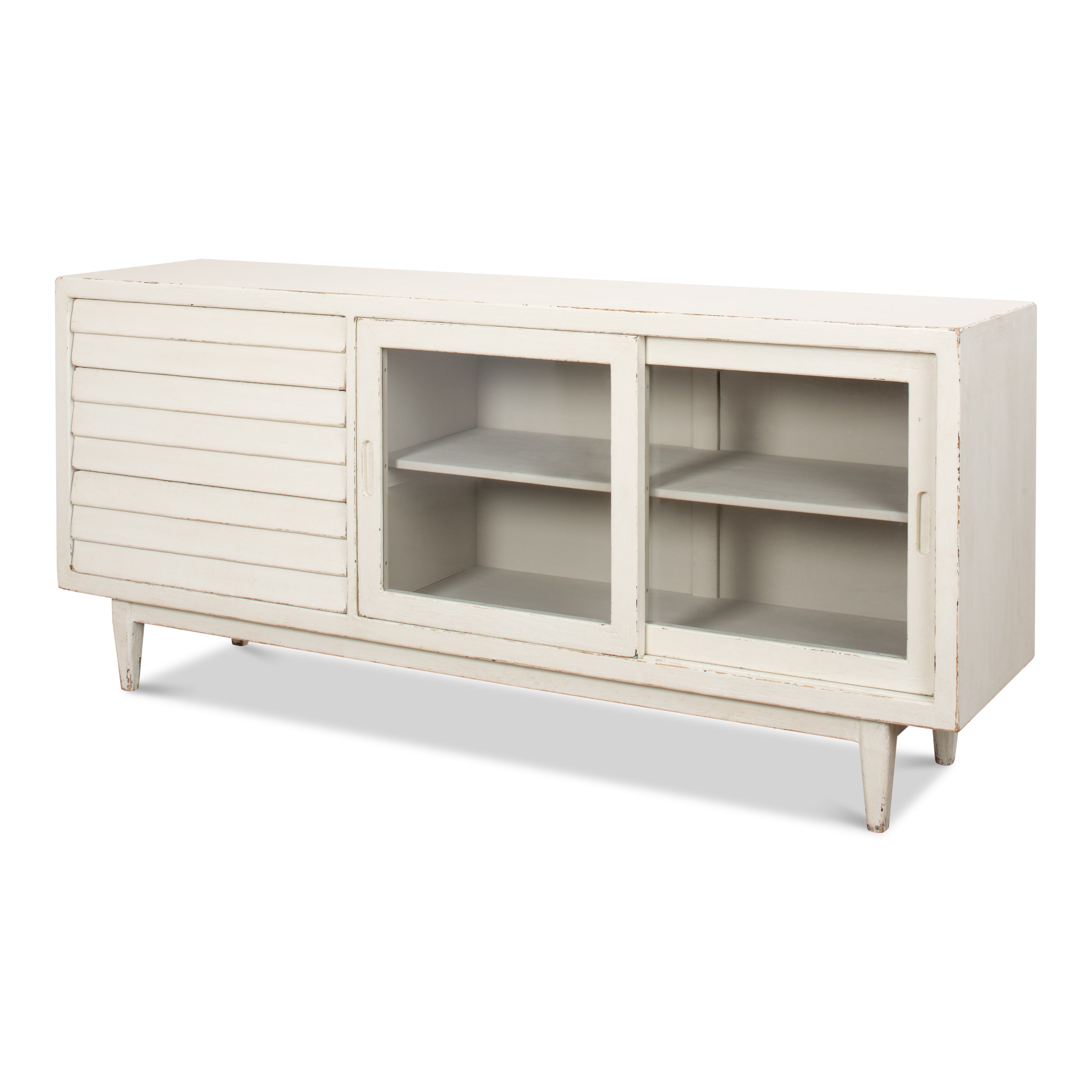 Reese Sideboard