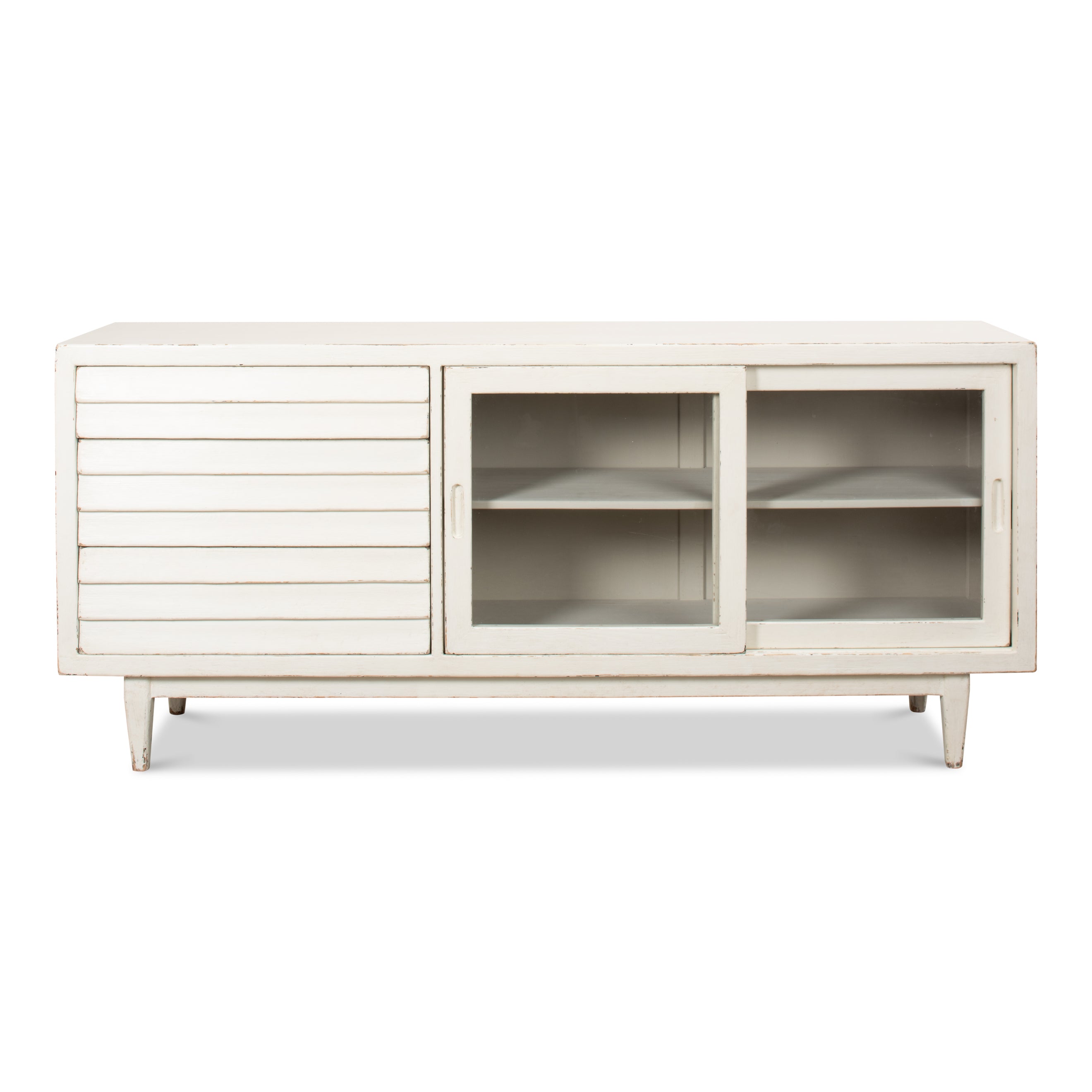 Reese Sideboard