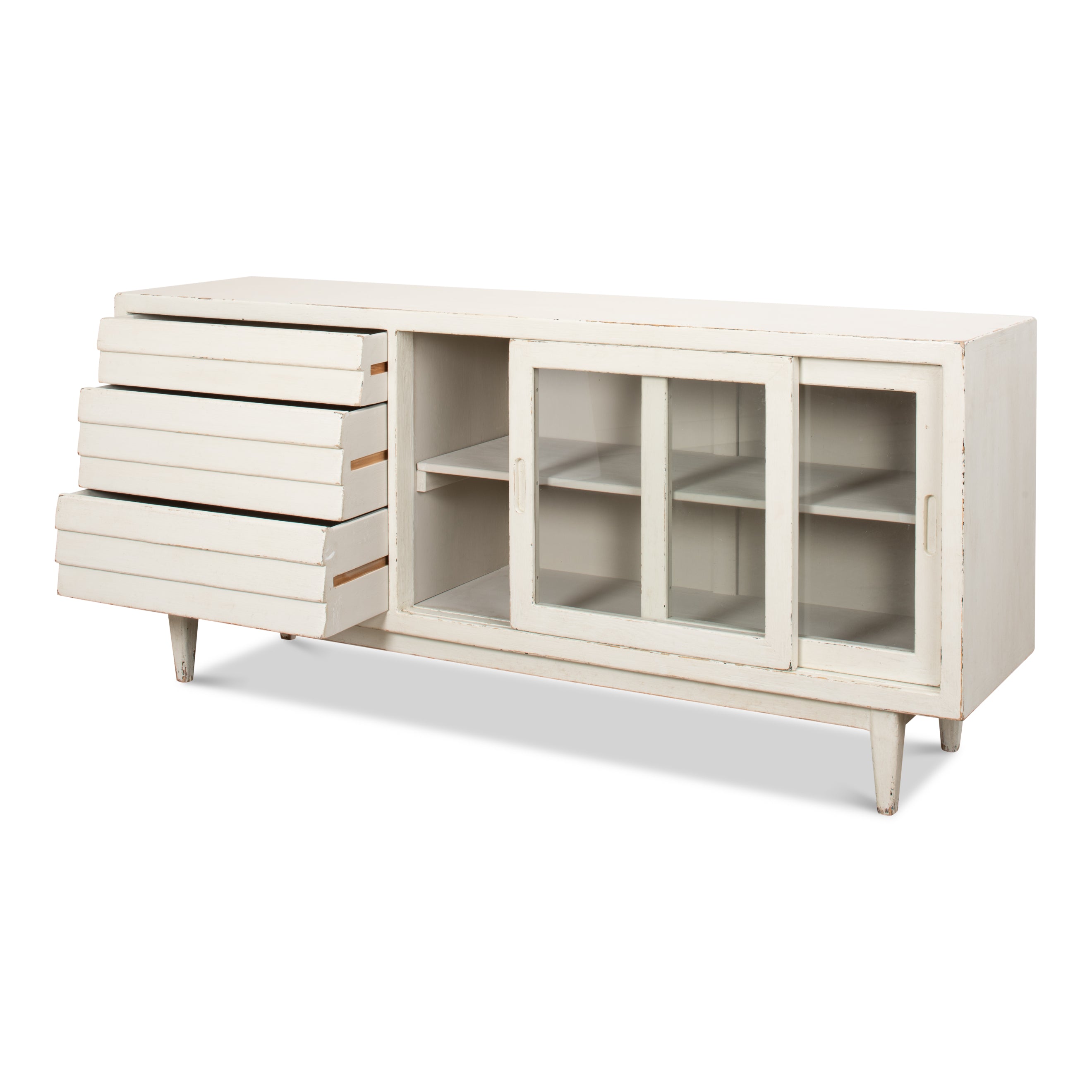 Reese Sideboard