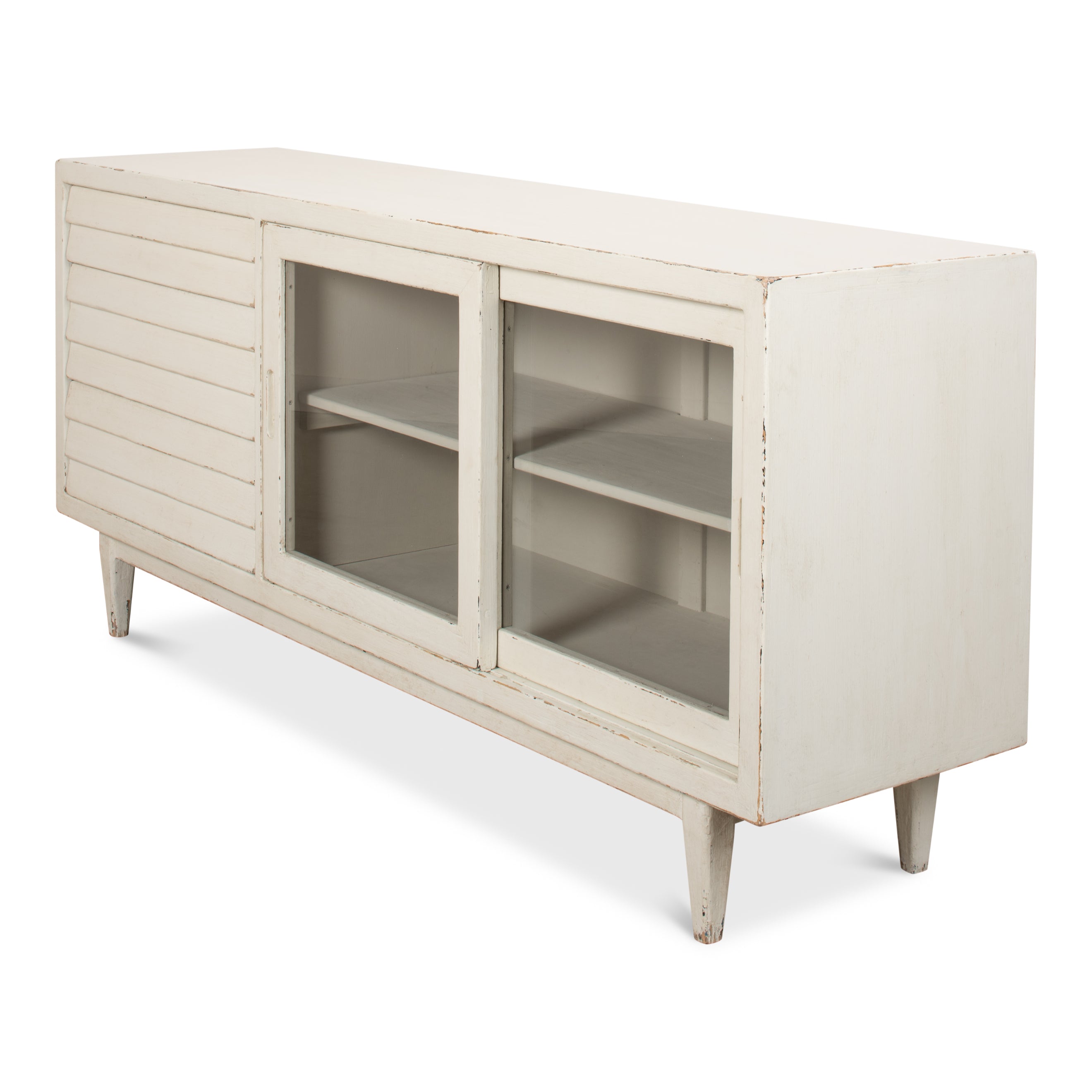 Reese Sideboard