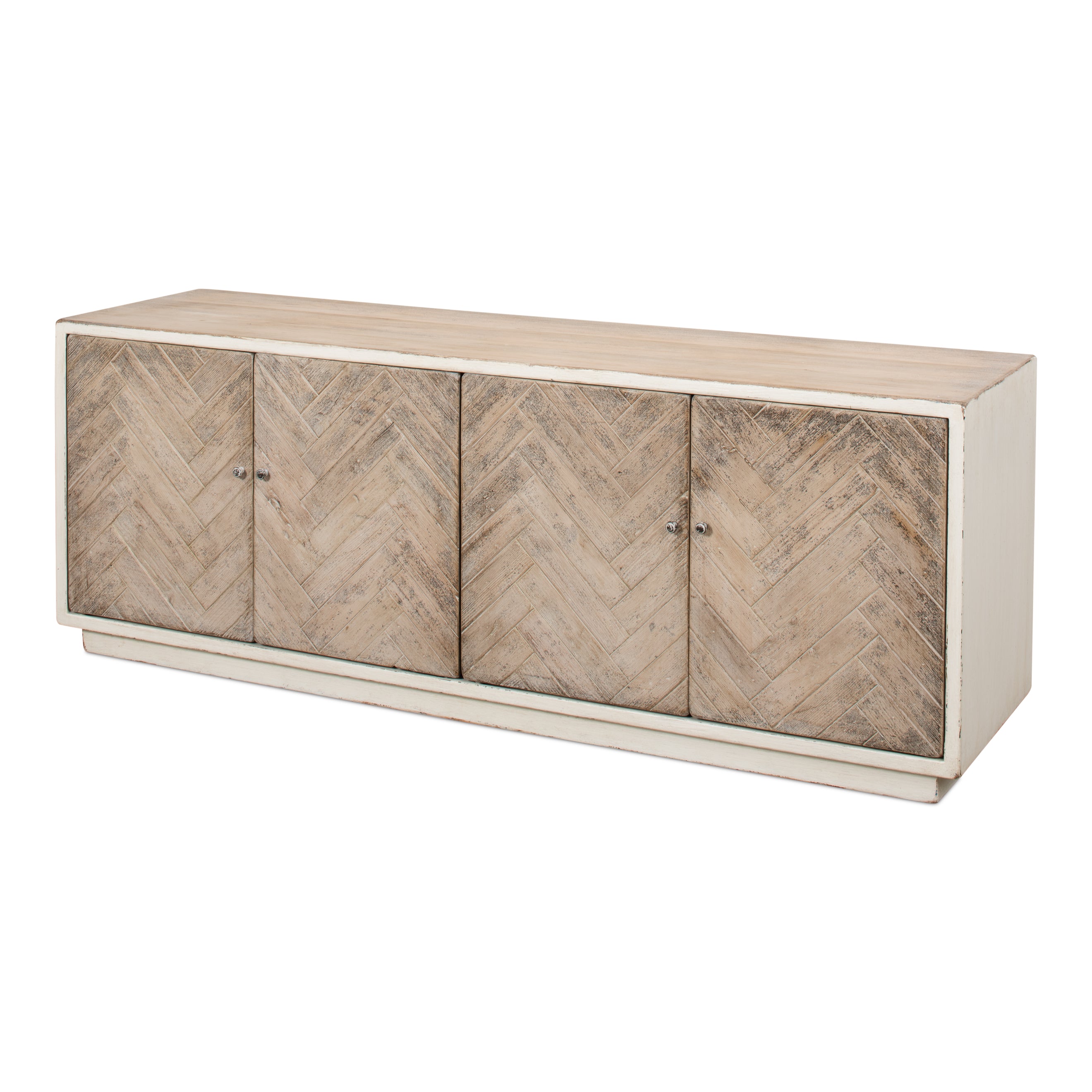 Amalia TV Stand