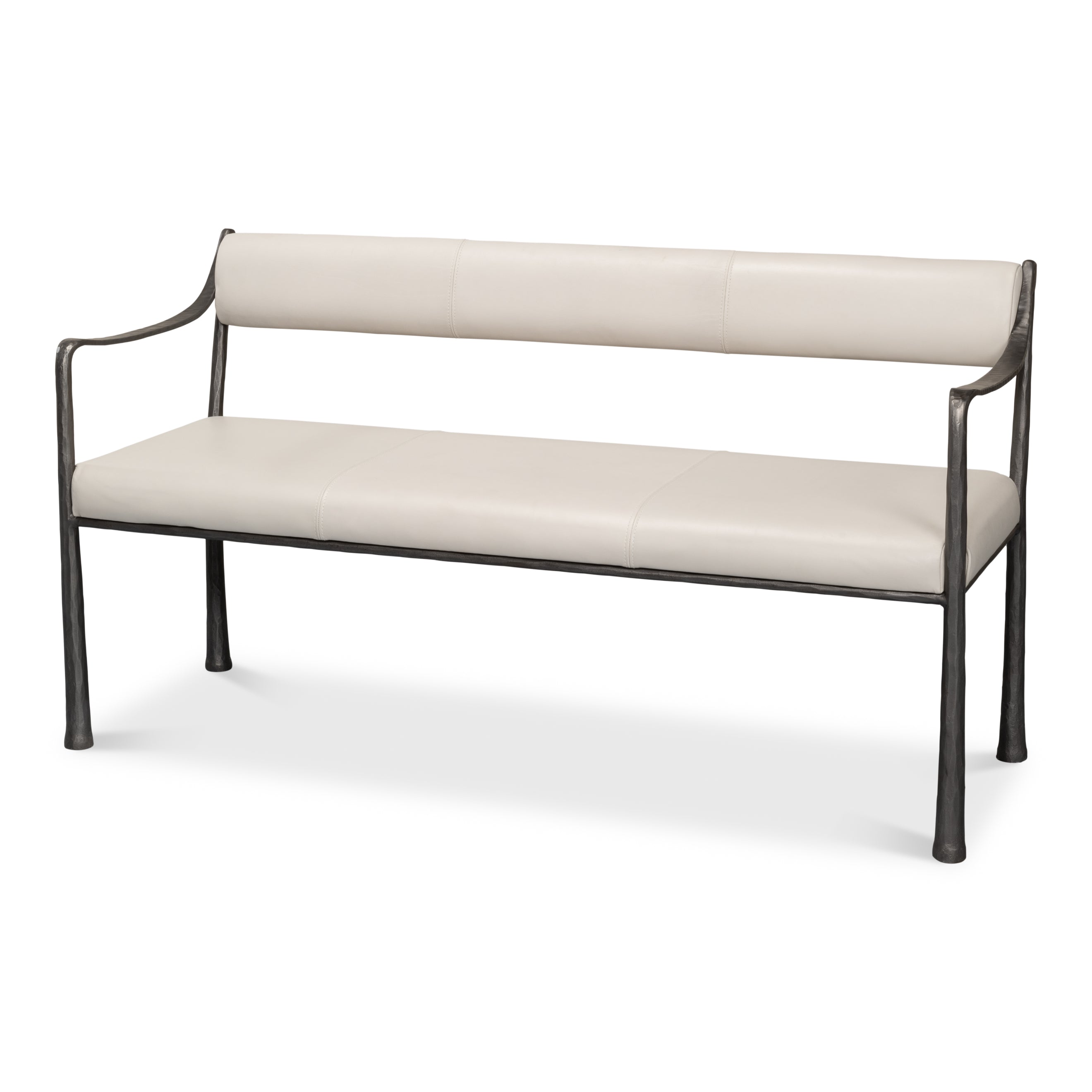 Eliana Bench