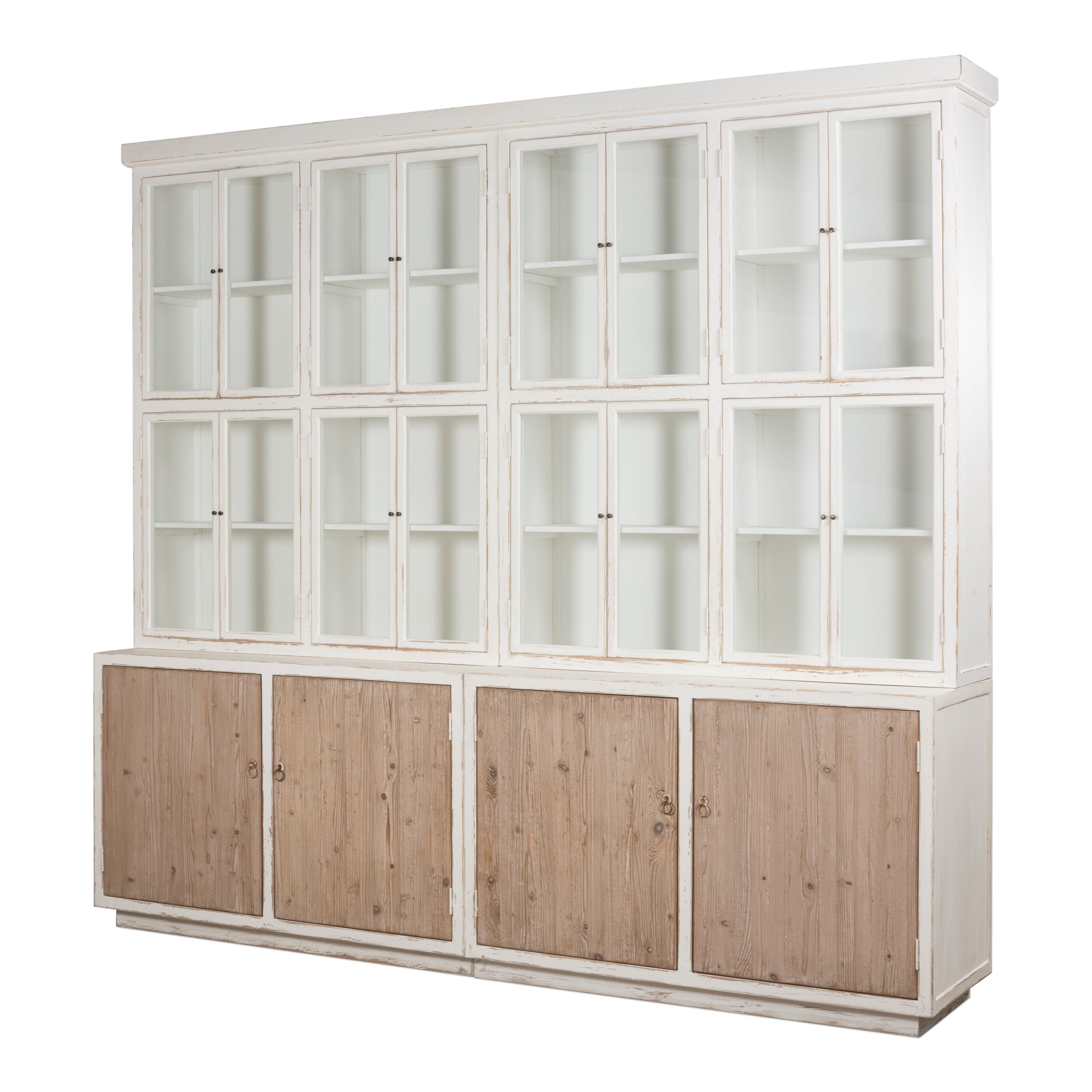 Connor Bookcase