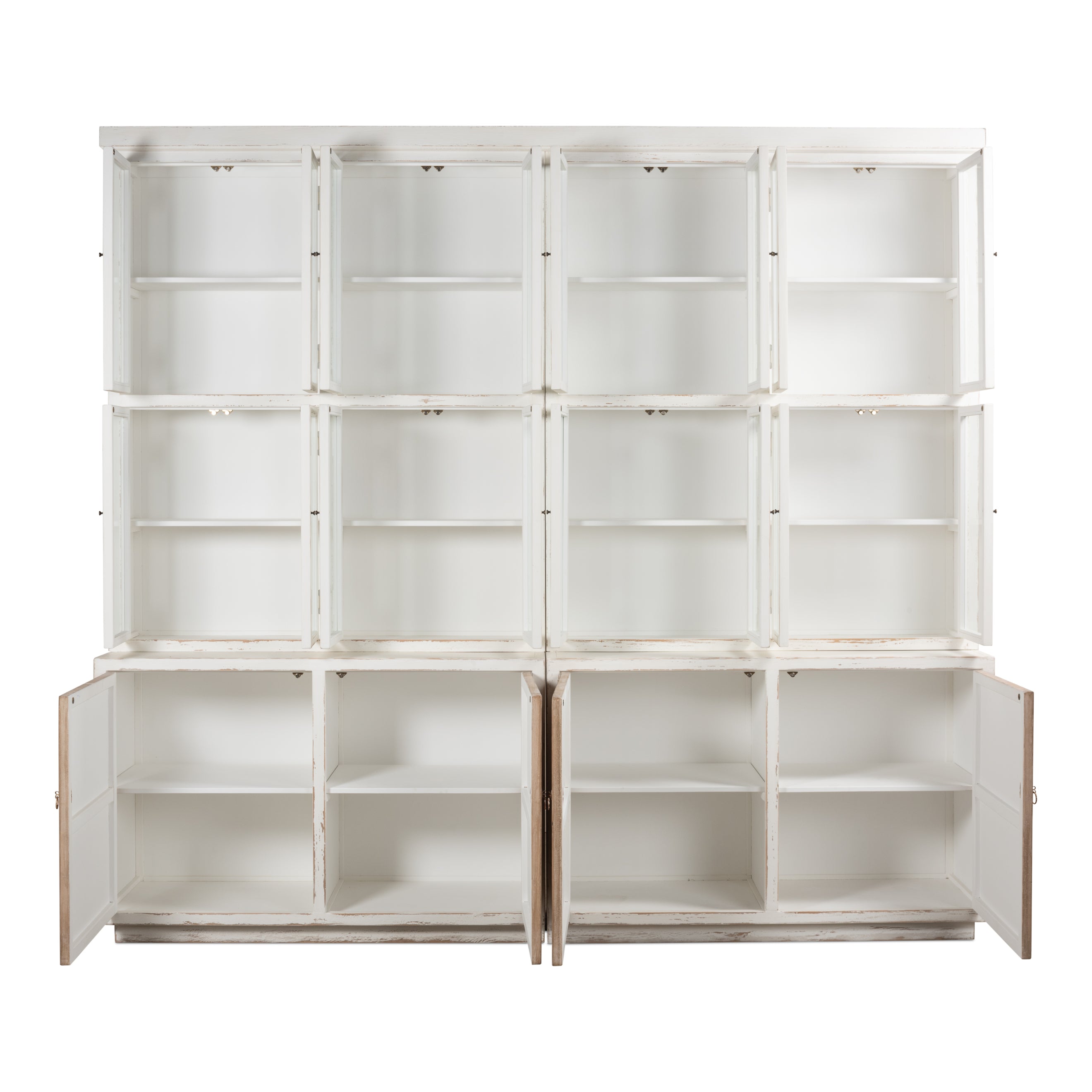 Connor Bookcase