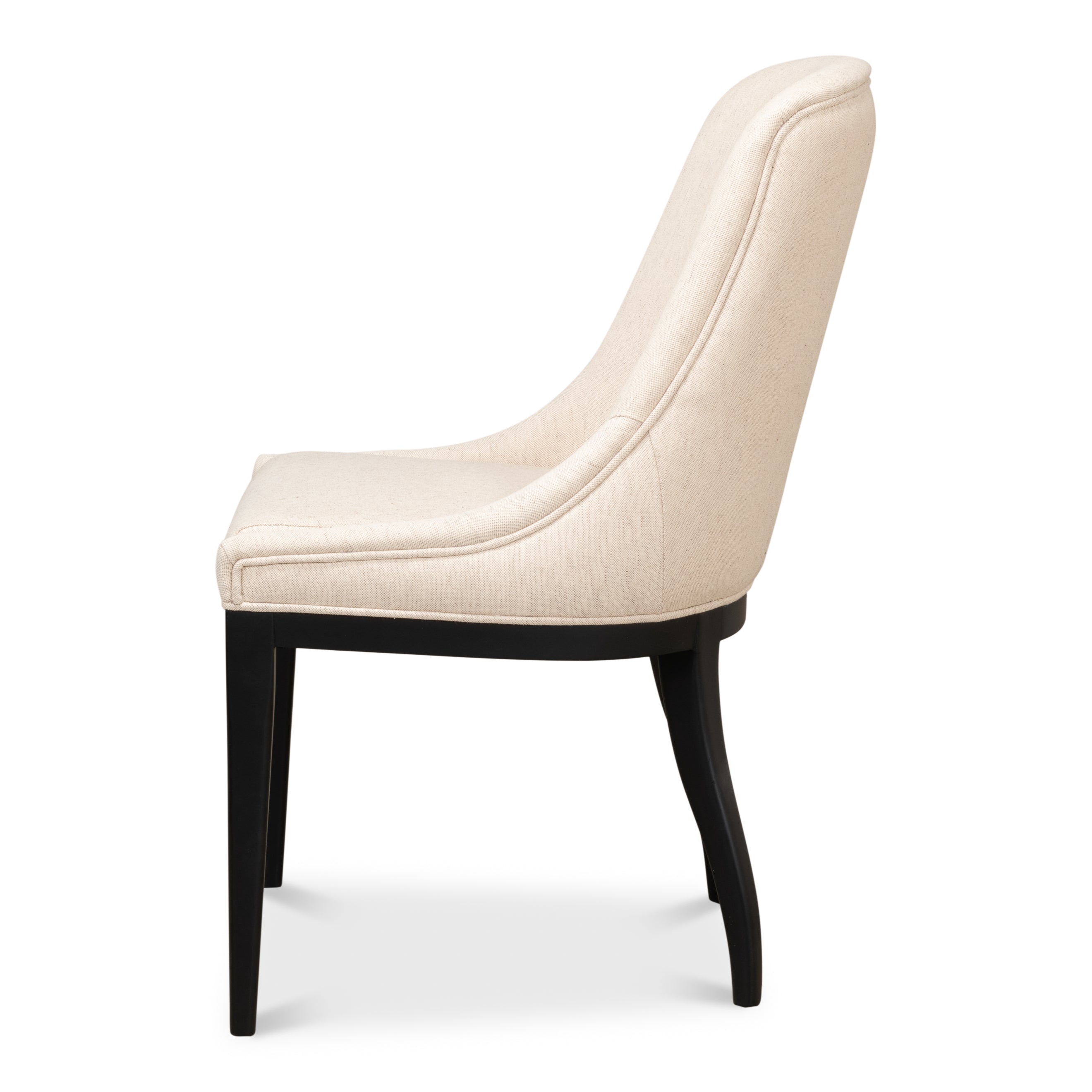 Claire Dining Chair