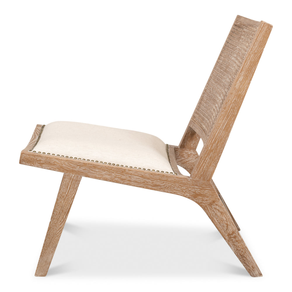 Abella Chair
